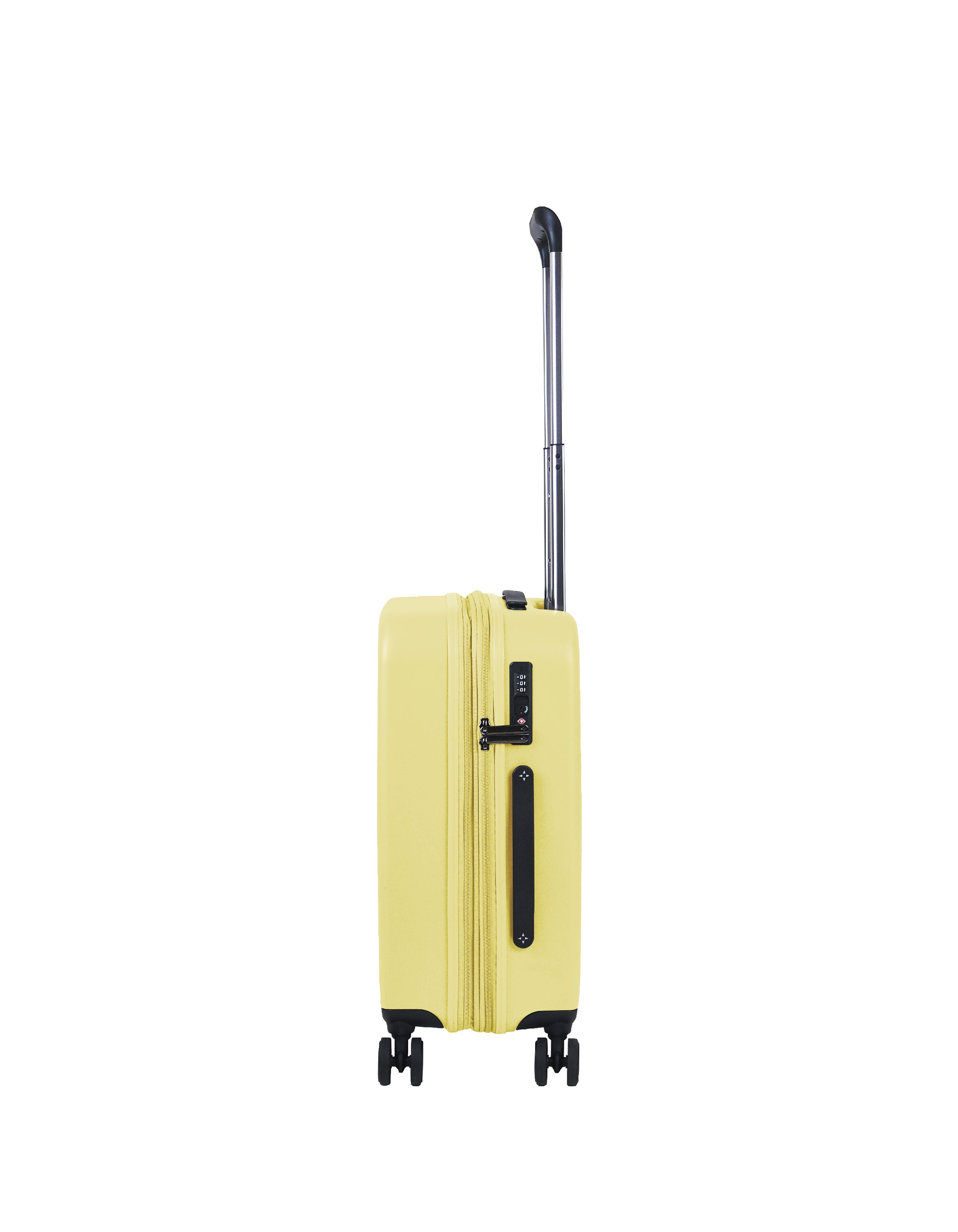 MIAMI SMALL WORLD TRAVELLER