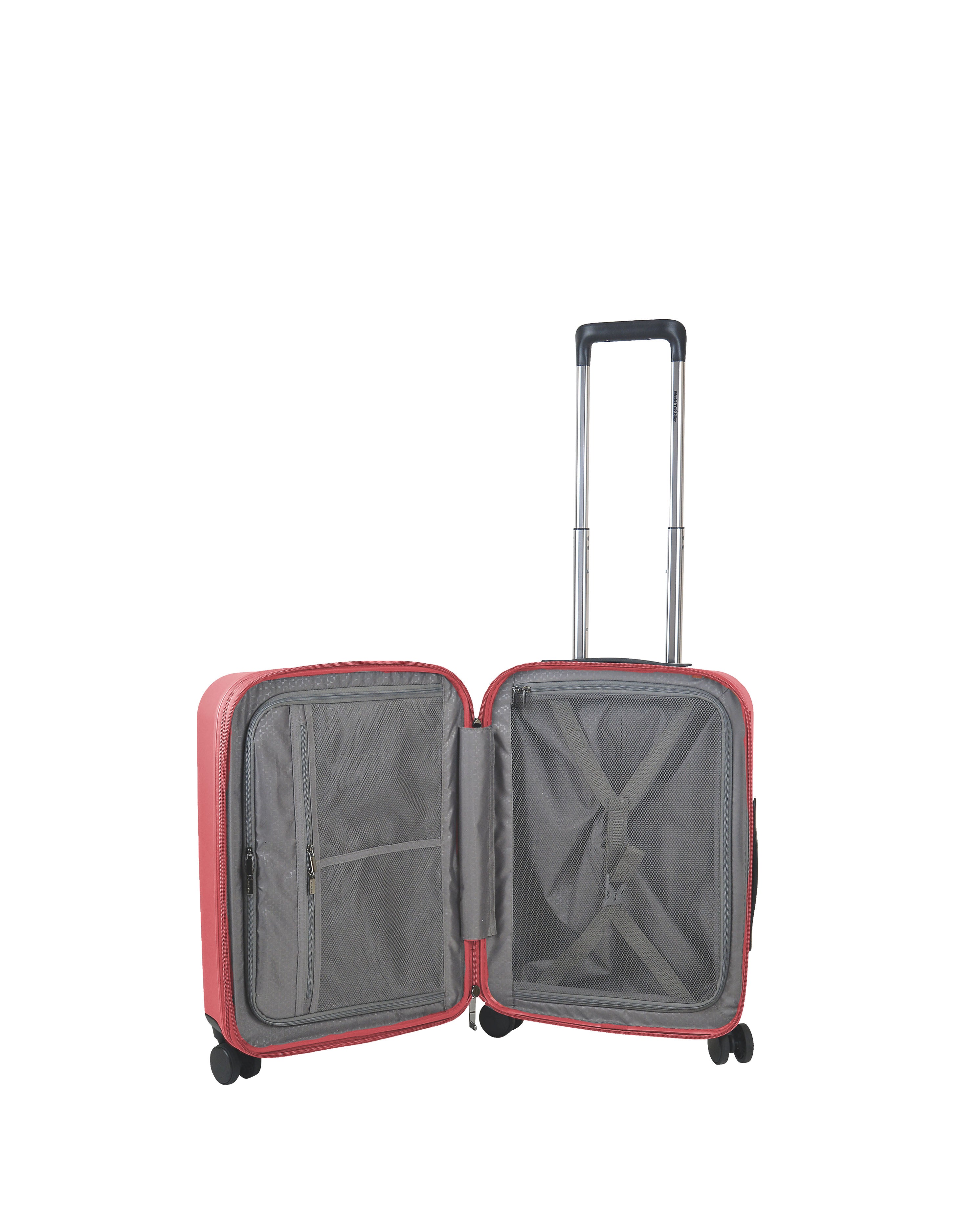 MIAMI SMALL WORLD TRAVELLER