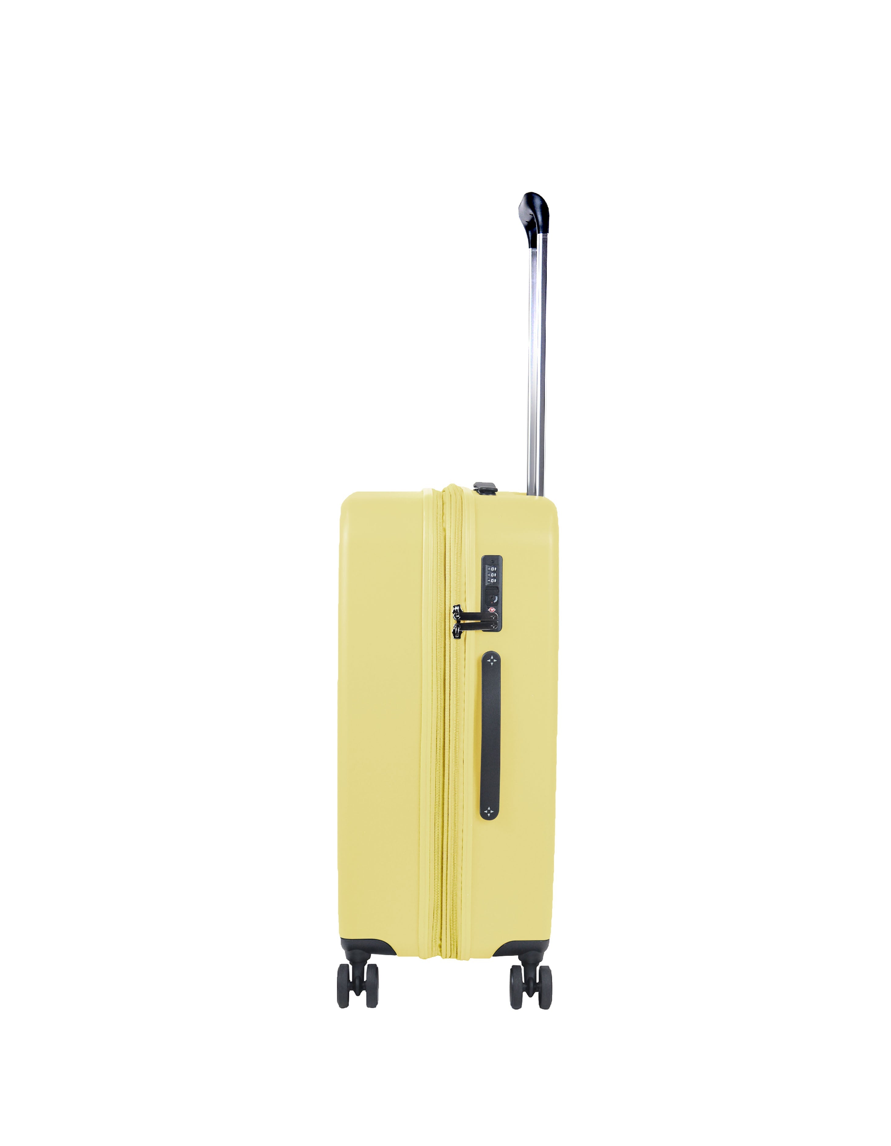 MIAMI MEDIUM WORLD TRAVELLER