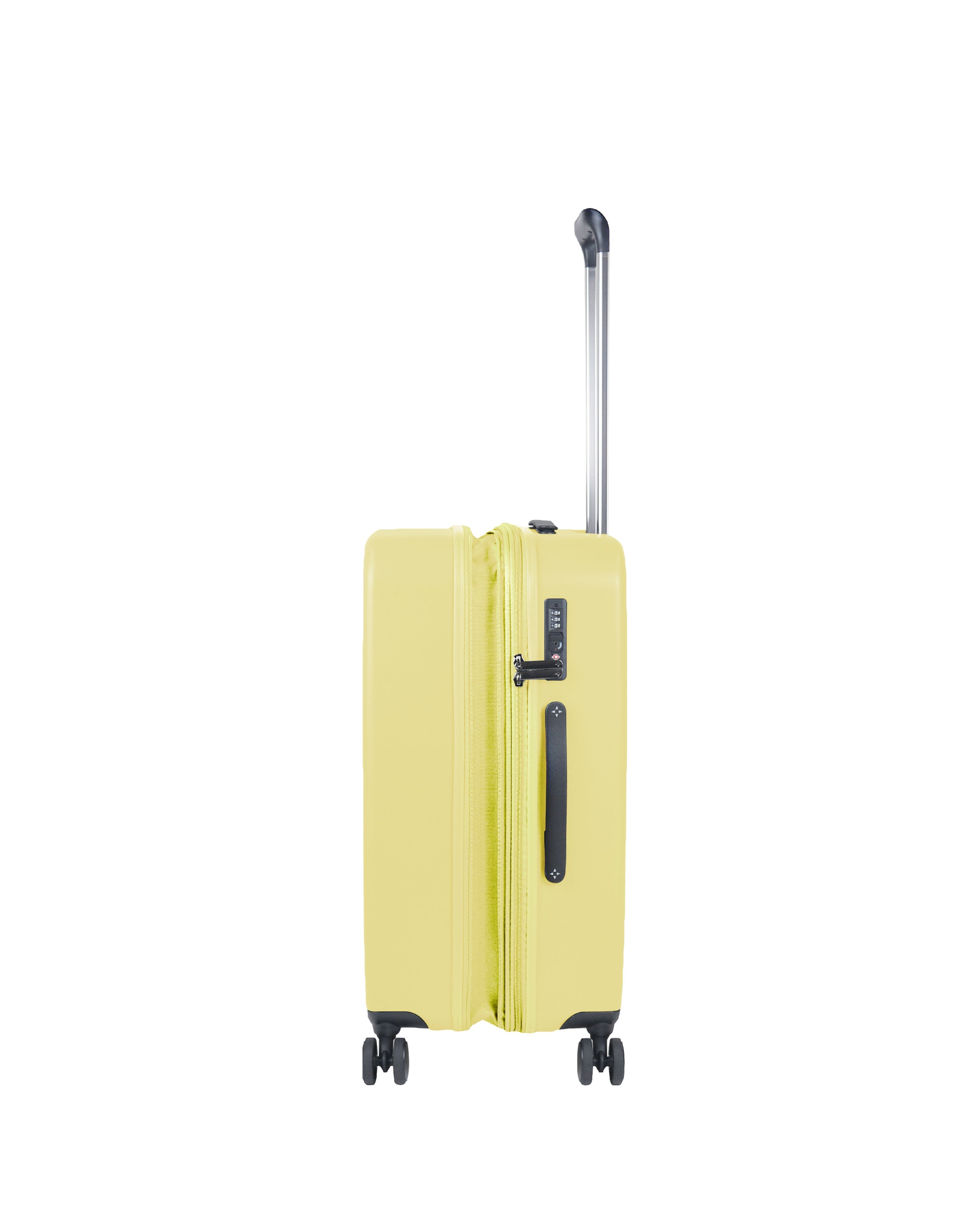 MIAMI MEDIUM WORLD TRAVELLER