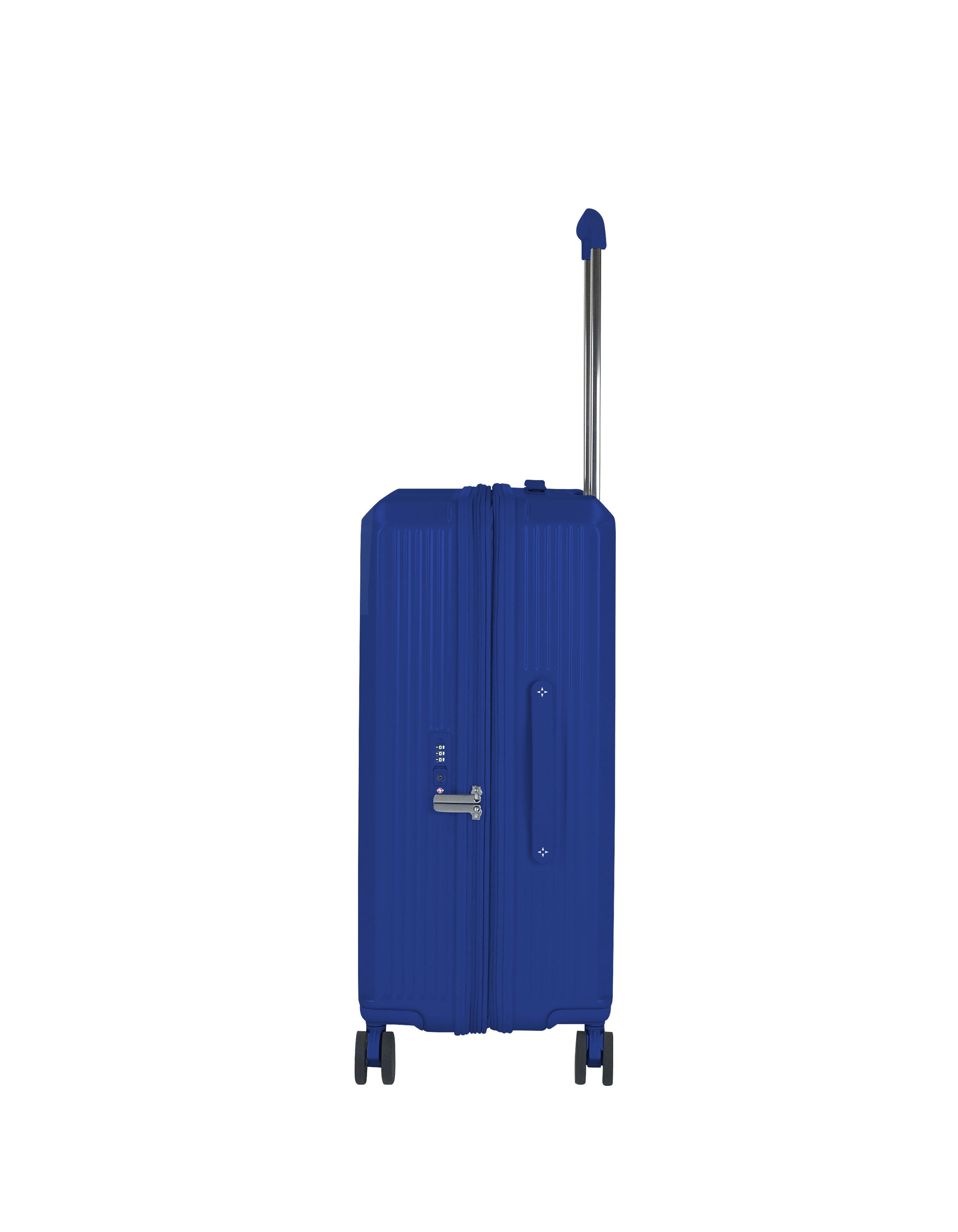 DUBAI MEDIUM+ WORLD TRAVELLER