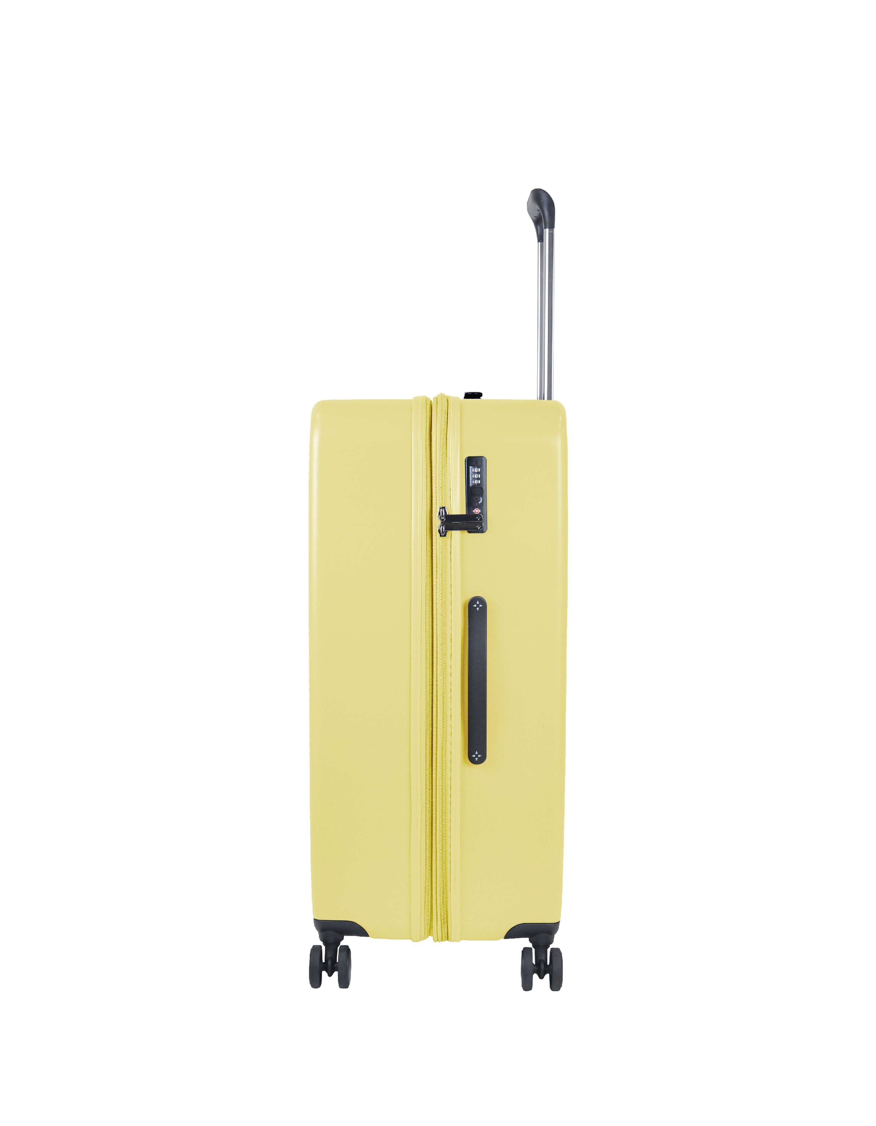 MIAMI LARGE WORLD TRAVELLER