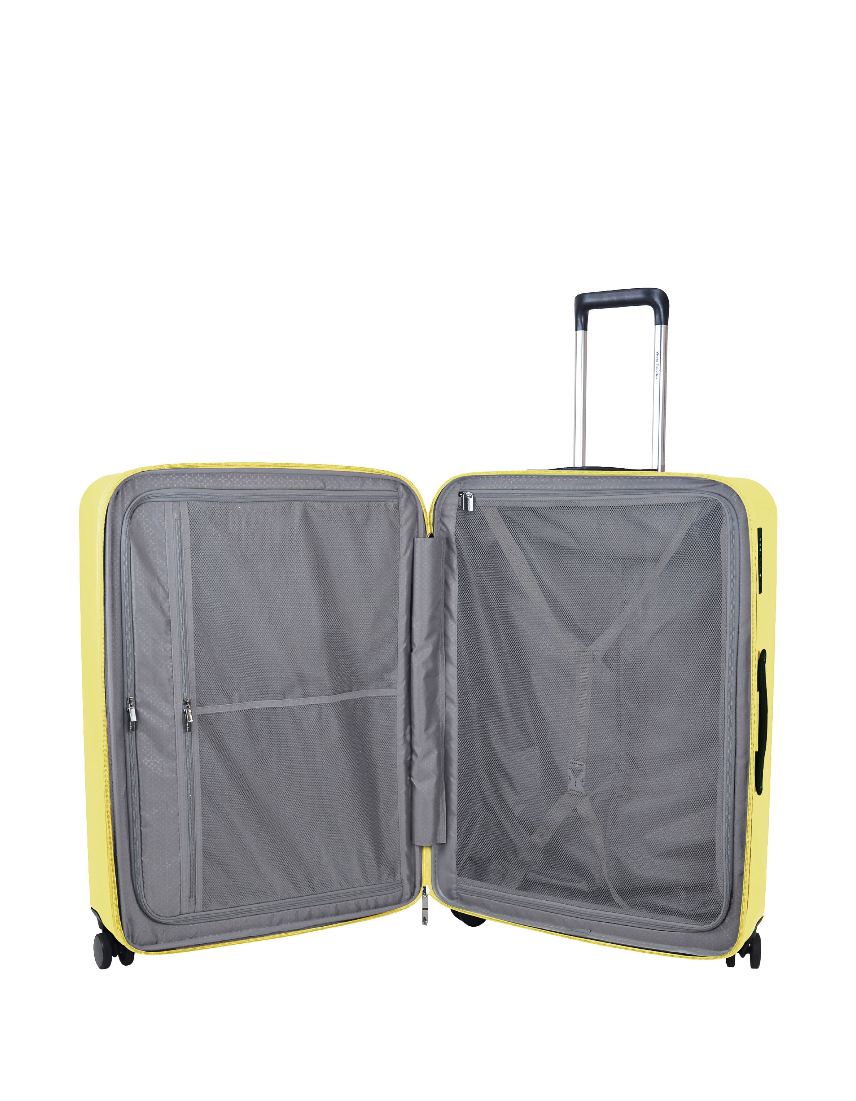 MIAMI LARGE WORLD TRAVELLER