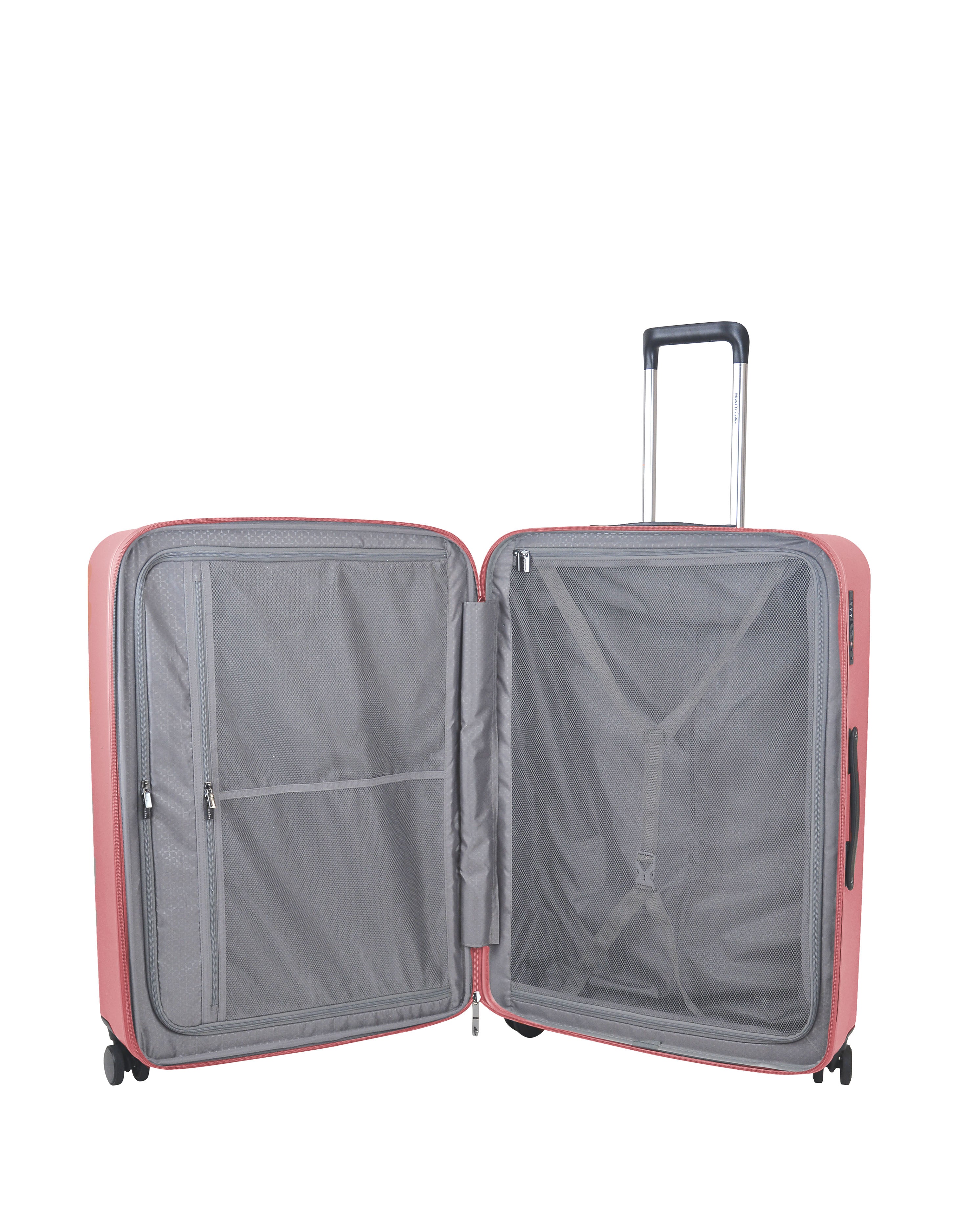 MIAMI LARGE WORLD TRAVELLER