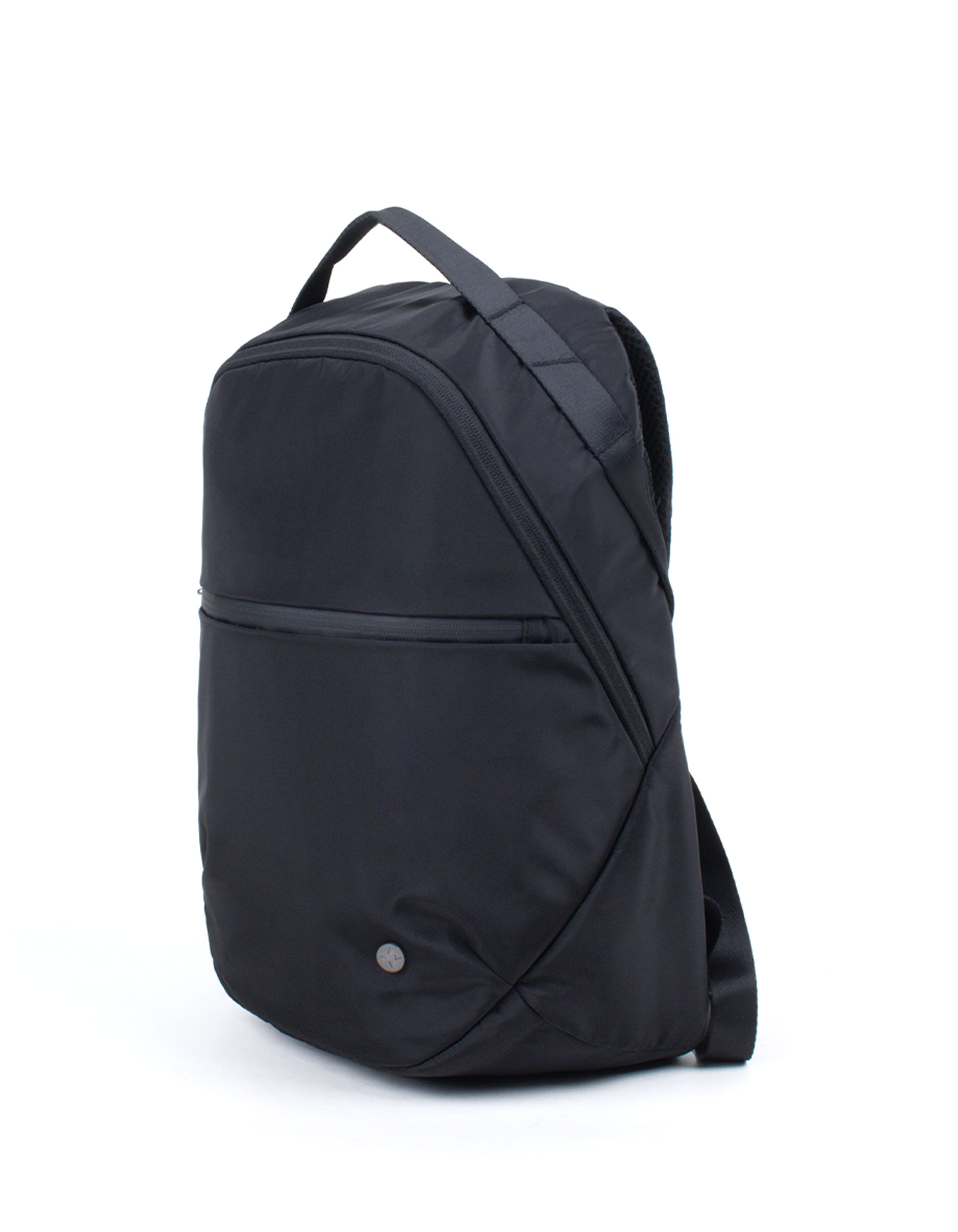 KYOTO BACKPACK WORLD TRAVELLER