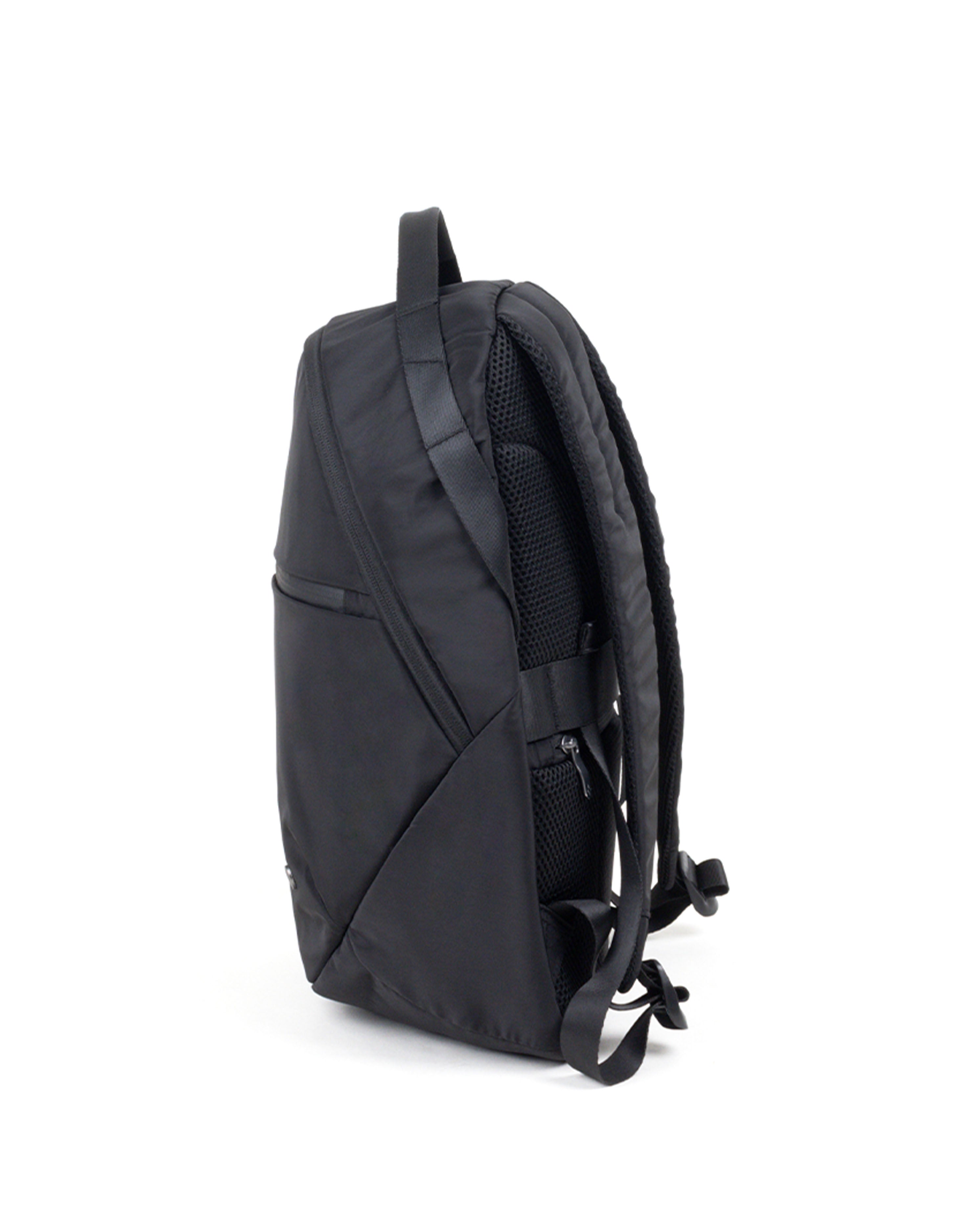 KYOTO BACKPACK WORLD TRAVELLER