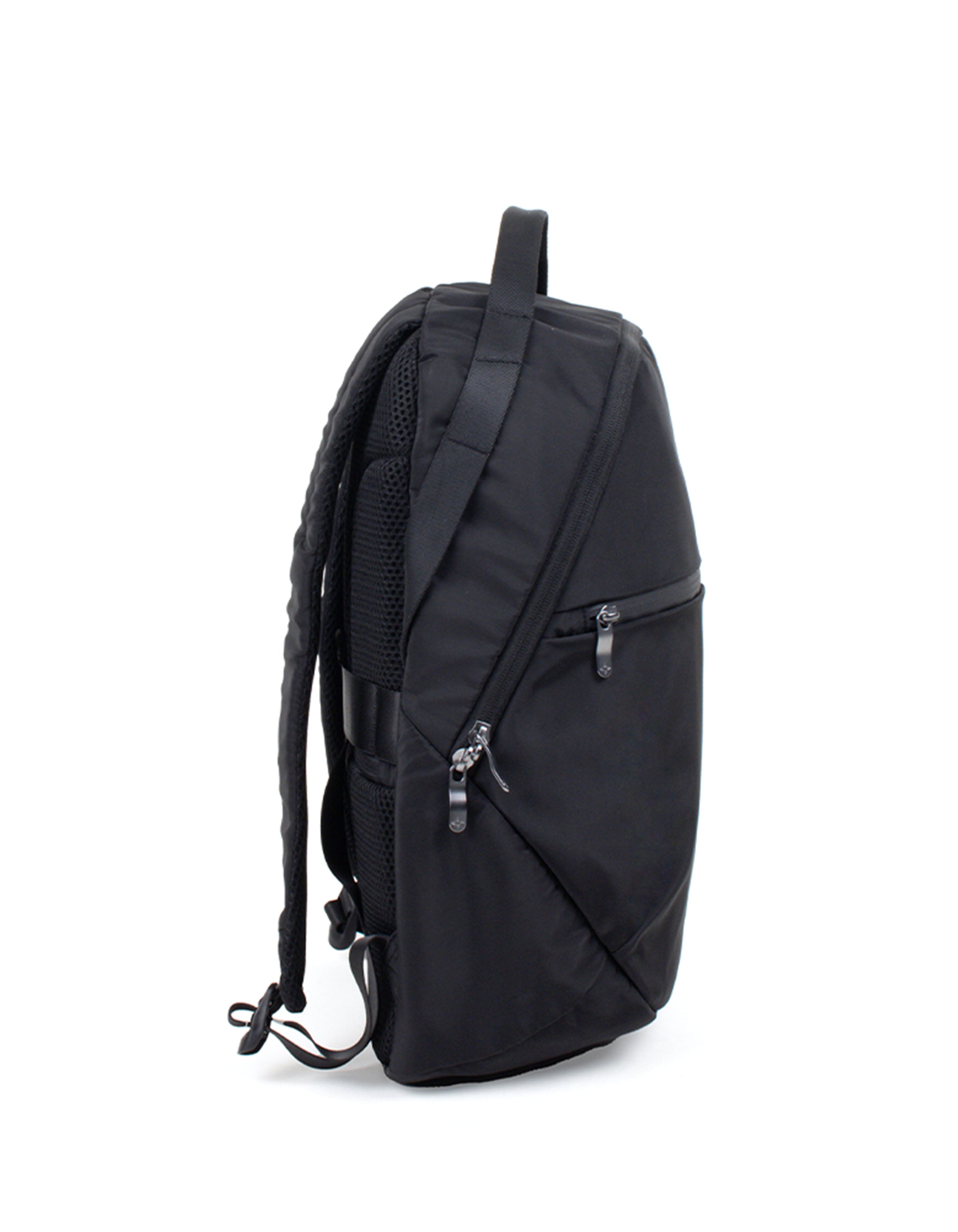 KYOTO BACKPACK WORLD TRAVELLER