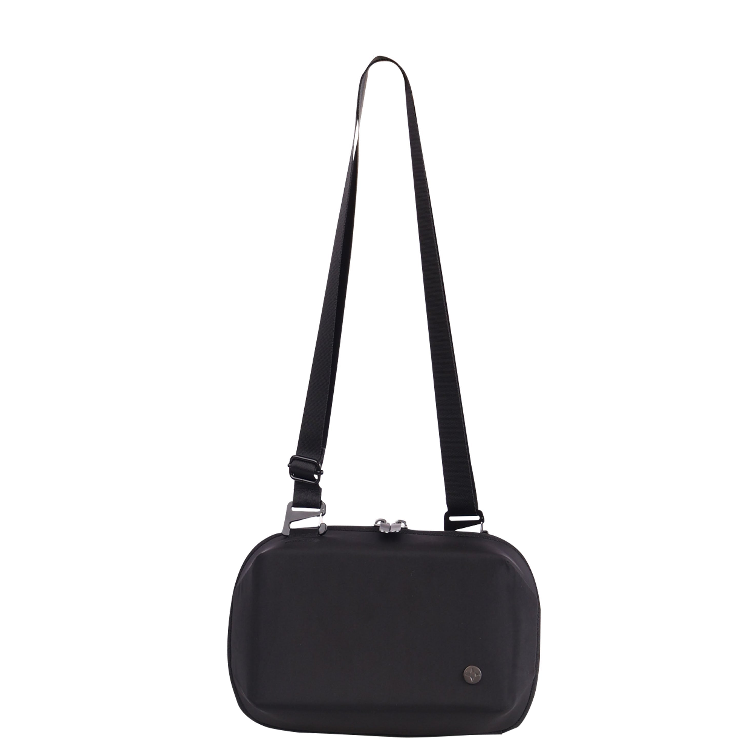 KYOTO TECH POUCH WORLD TRAVELLER