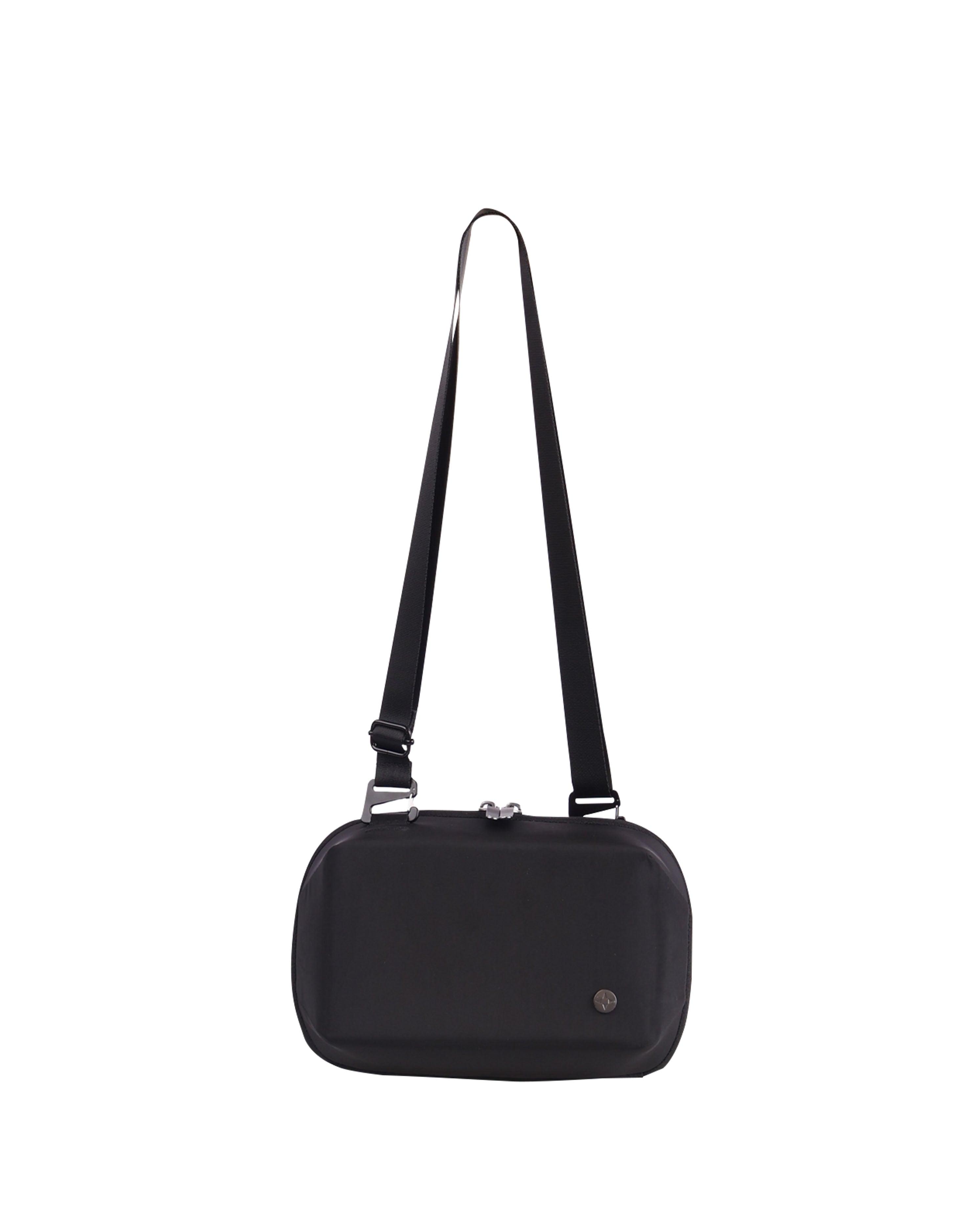 KYOTO TECH POUCH WORLD TRAVELLER