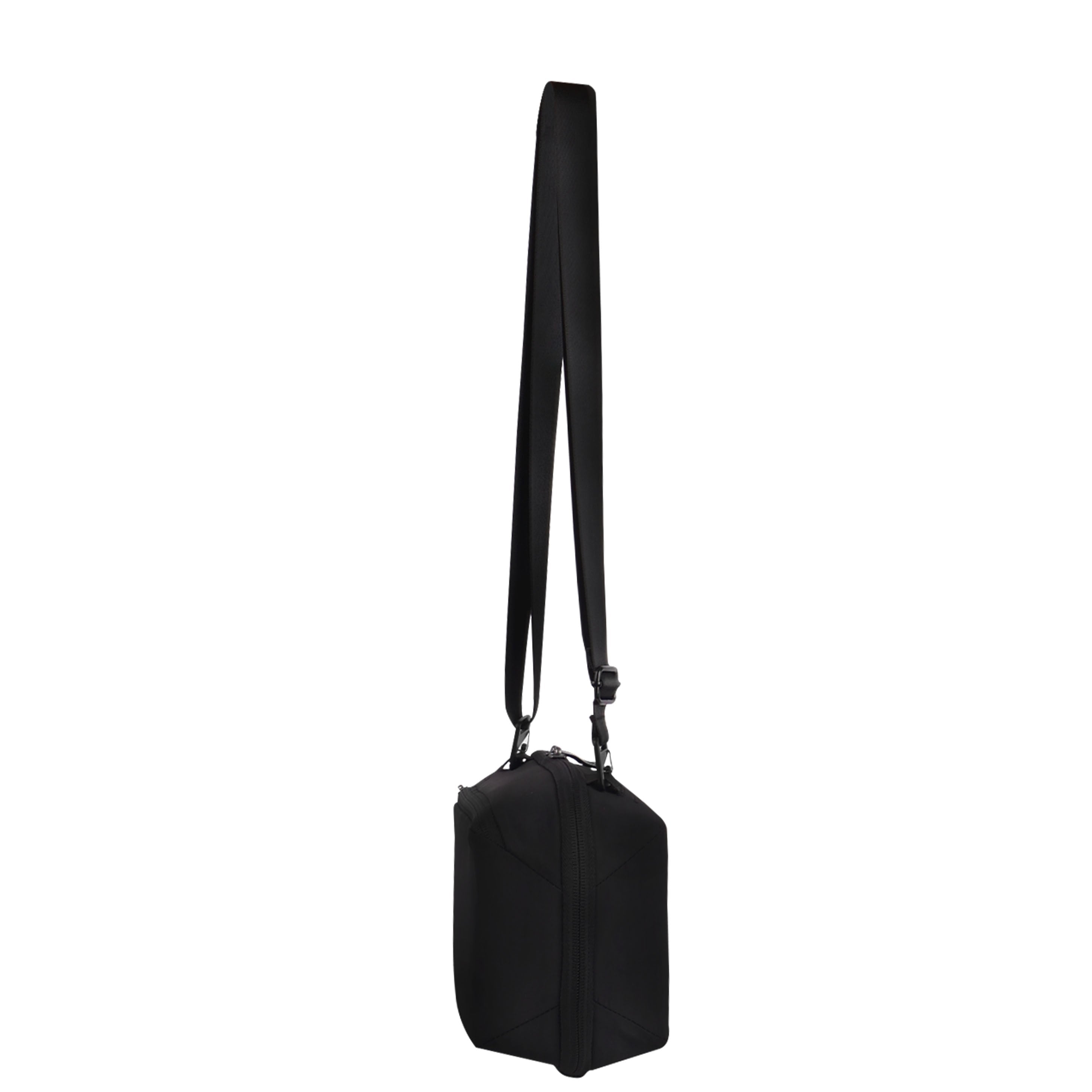 KYOTO TECH POUCH WORLD TRAVELLER