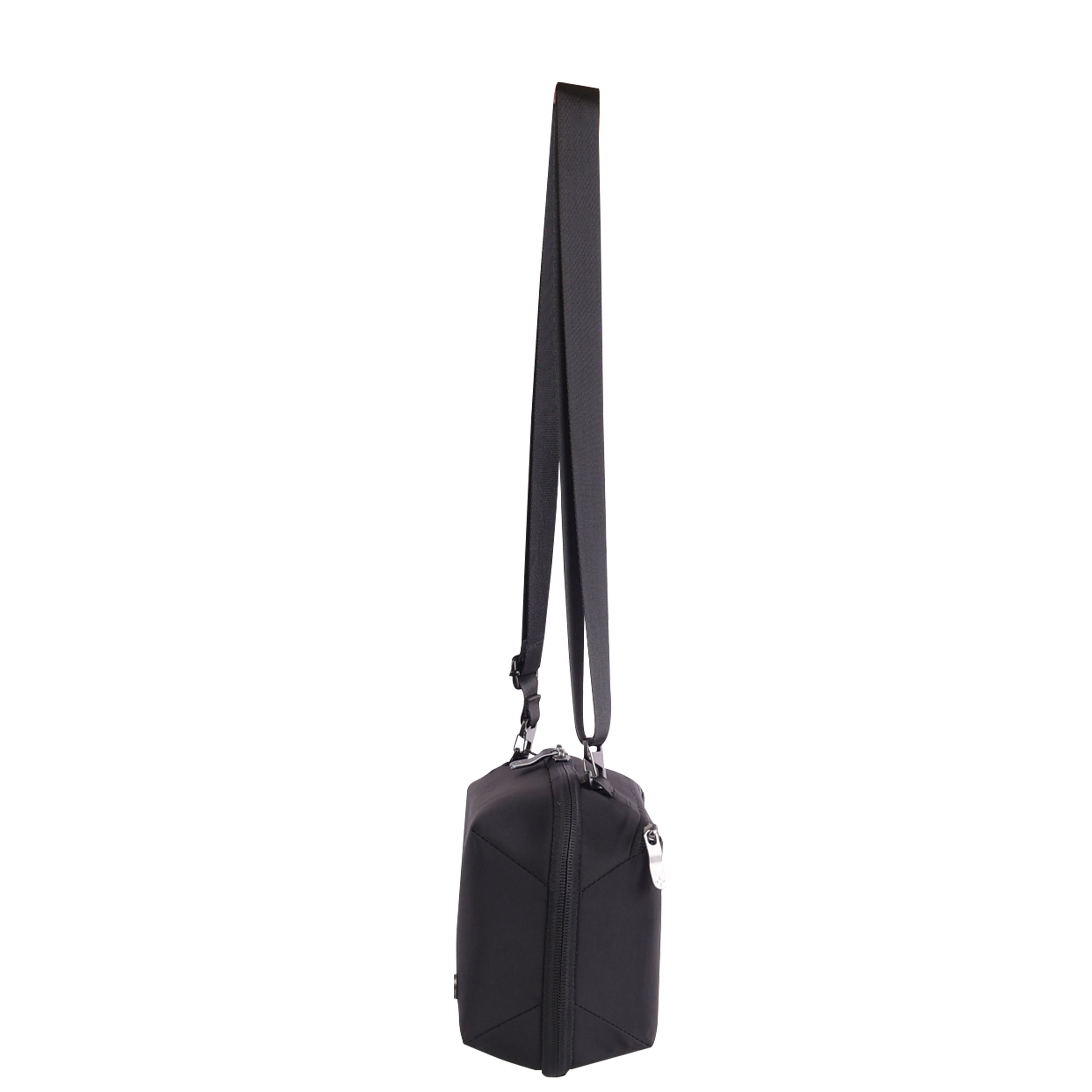KYOTO TECH POUCH WORLD TRAVELLER