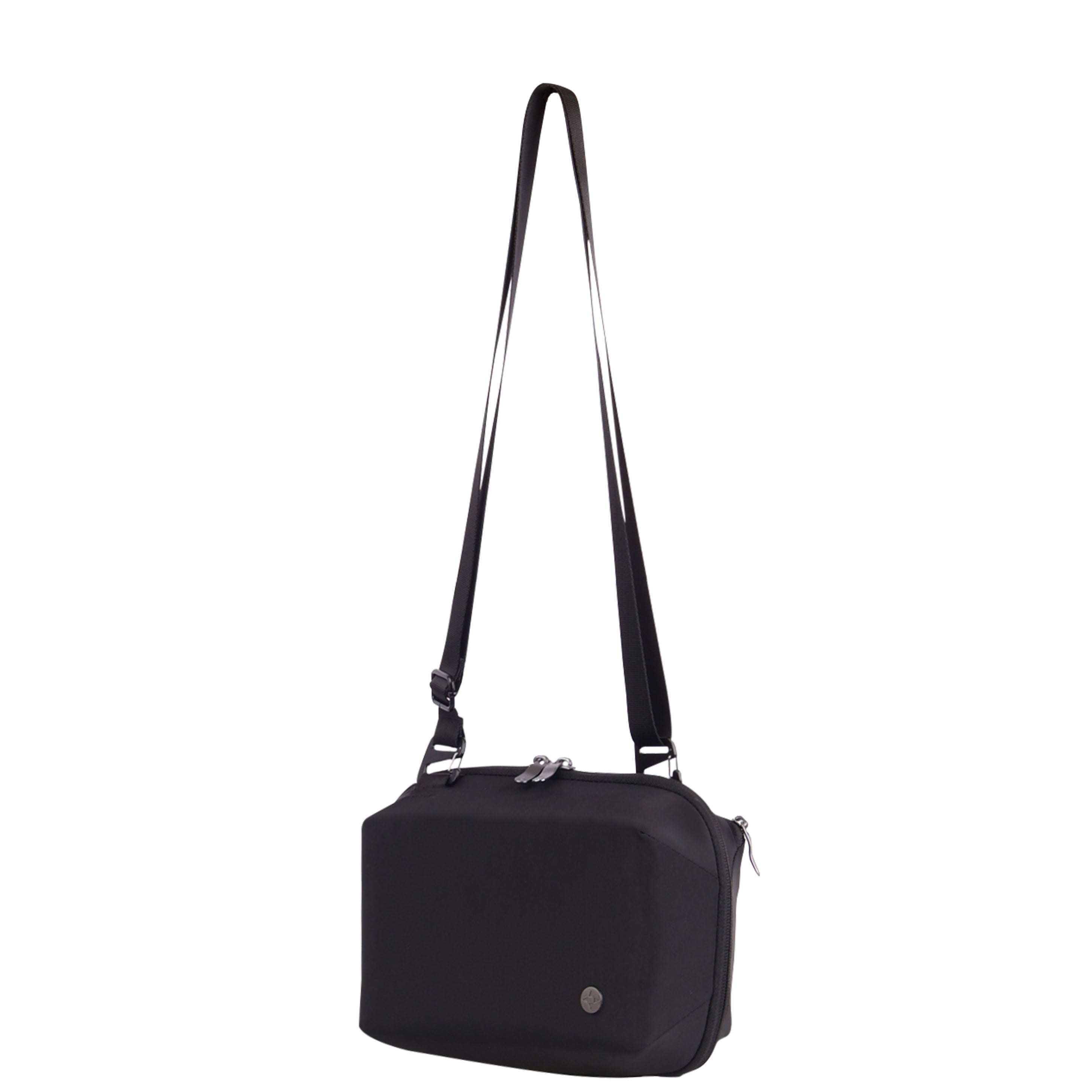 KYOTO TECH POUCH WORLD TRAVELLER
