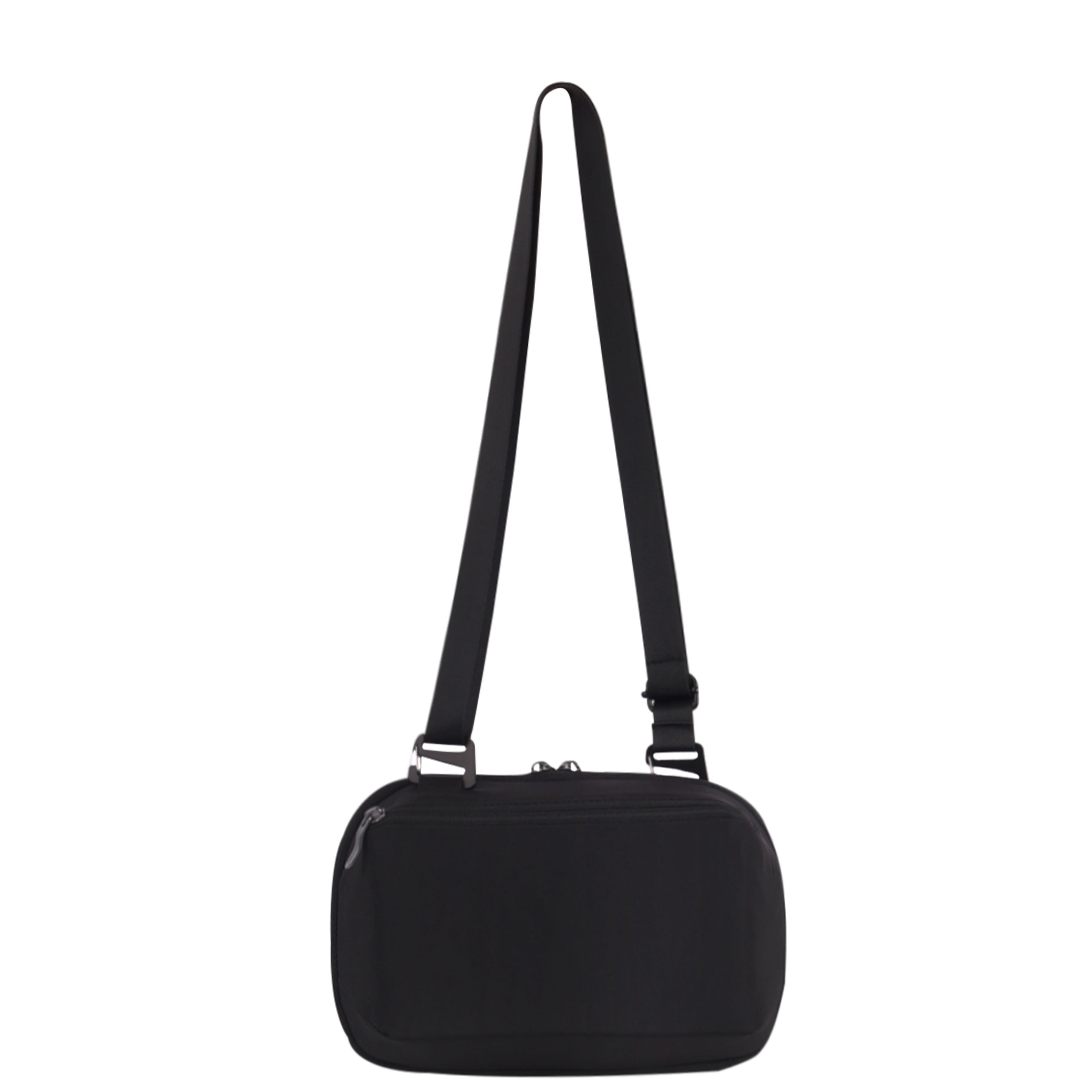 KYOTO TECH POUCH WORLD TRAVELLER