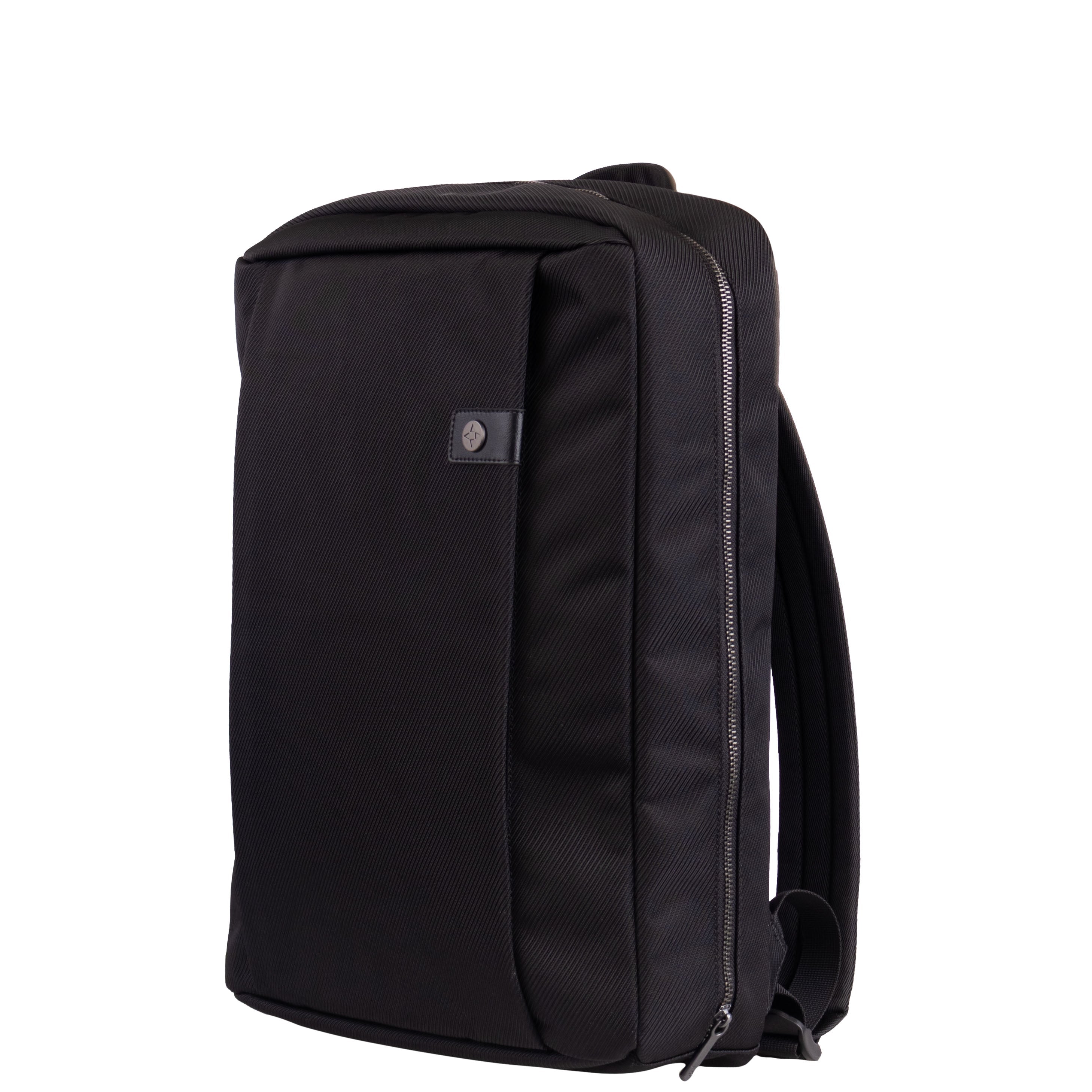 FRANKFURT COMMUTER BACKPACK WORLD TRAVELLER