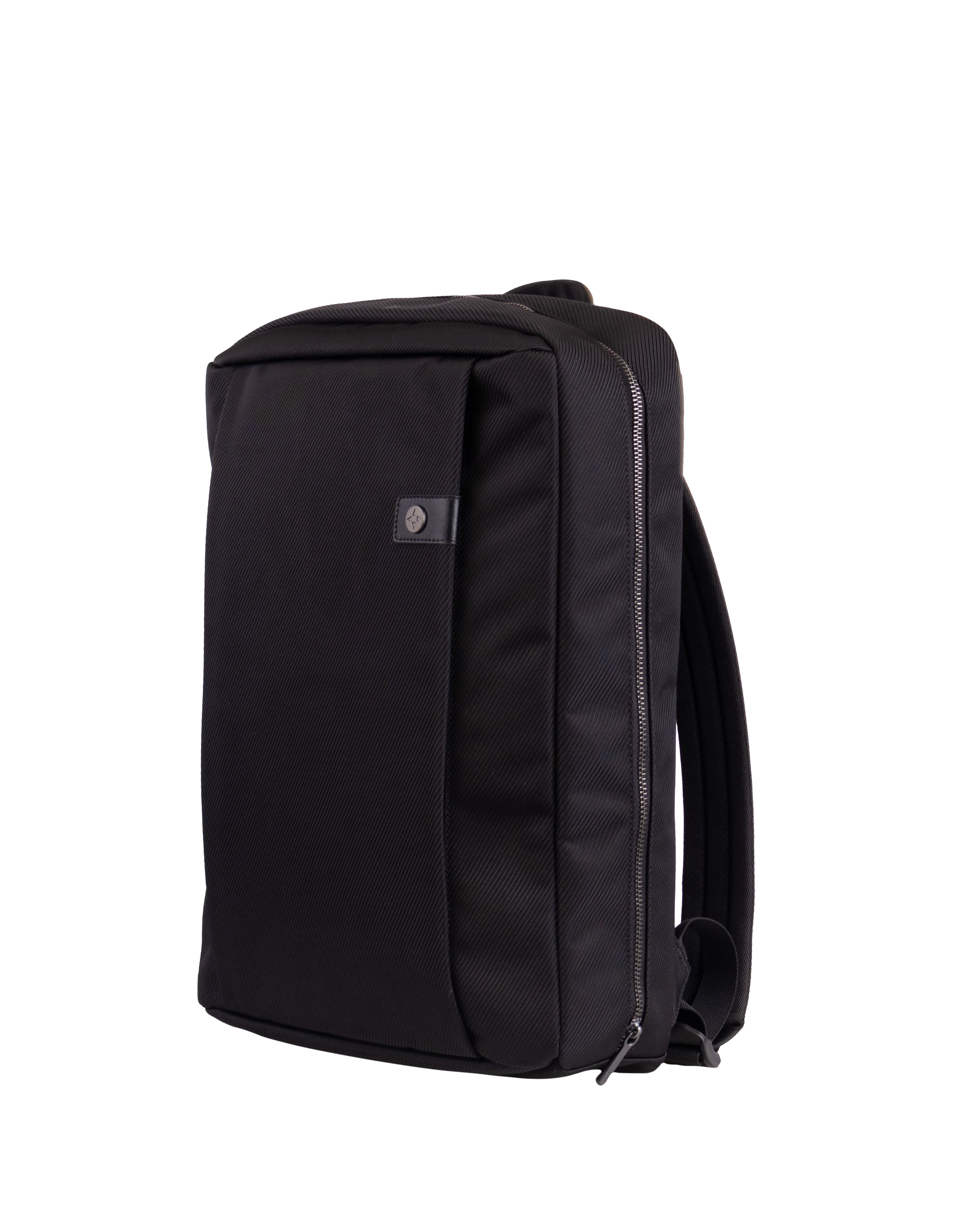 FRANKFURT COMMUTER BACKPACK WORLD TRAVELLER
