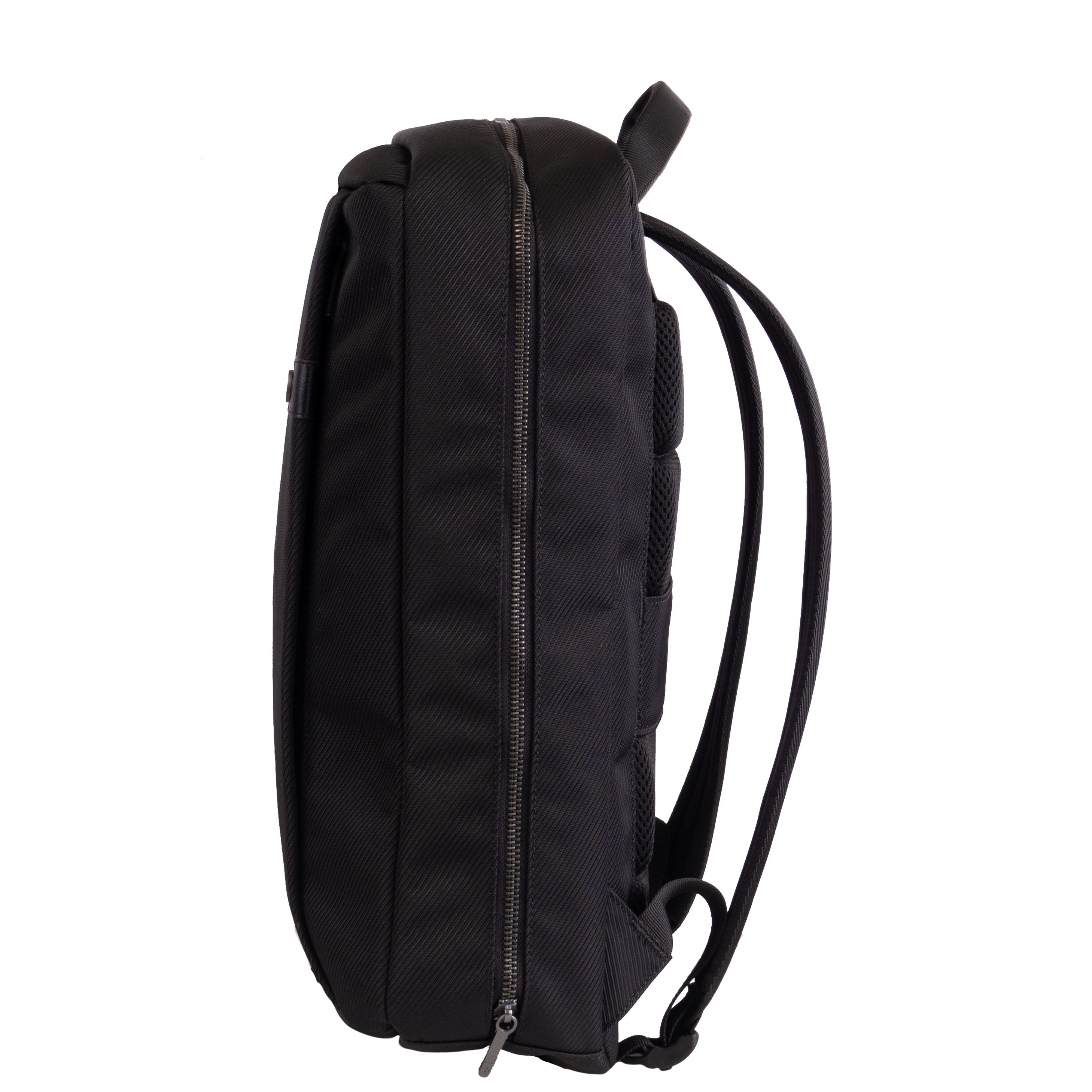 FRANKFURT COMMUTER BACKPACK WORLD TRAVELLER
