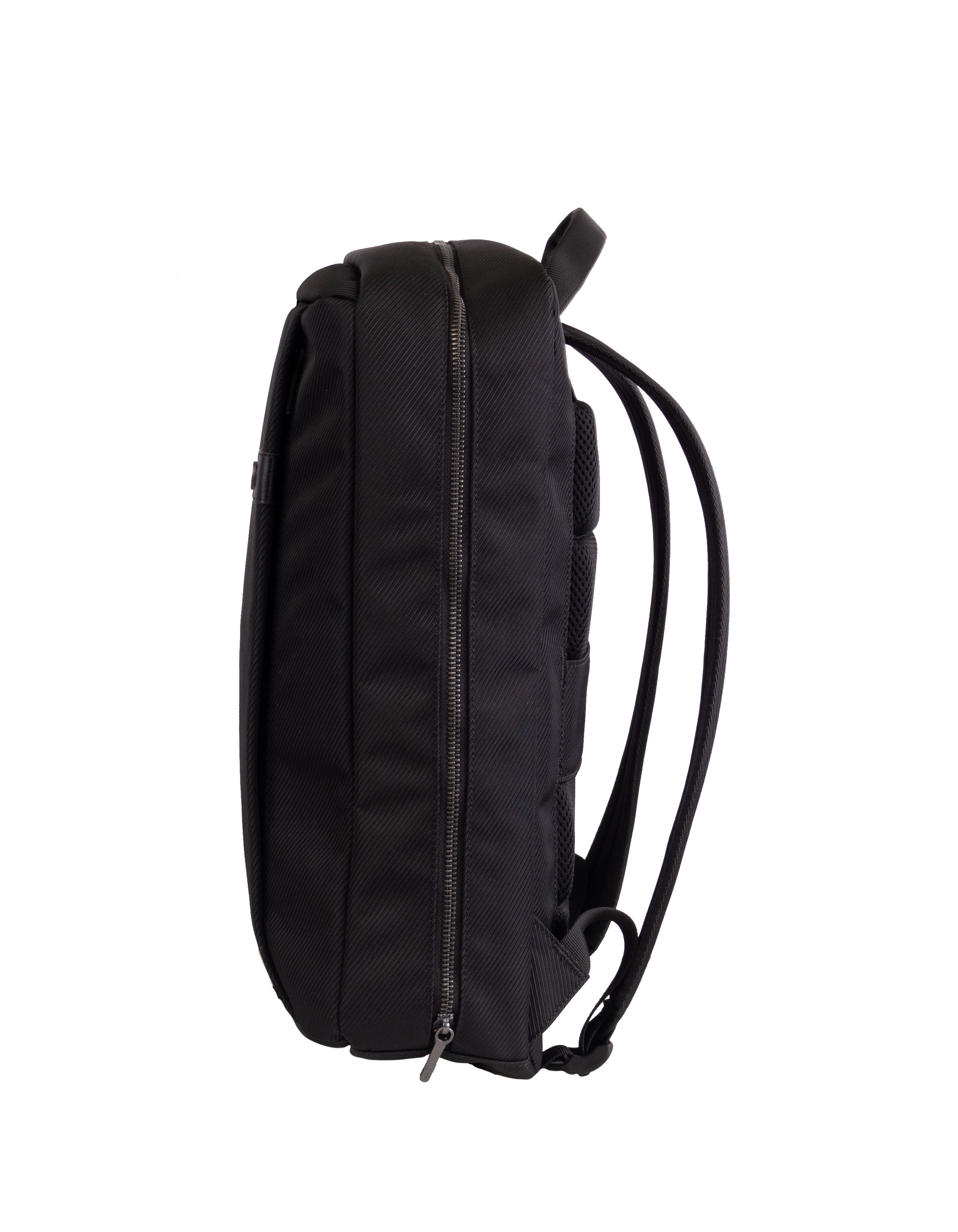 FRANKFURT COMMUTER BACKPACK WORLD TRAVELLER