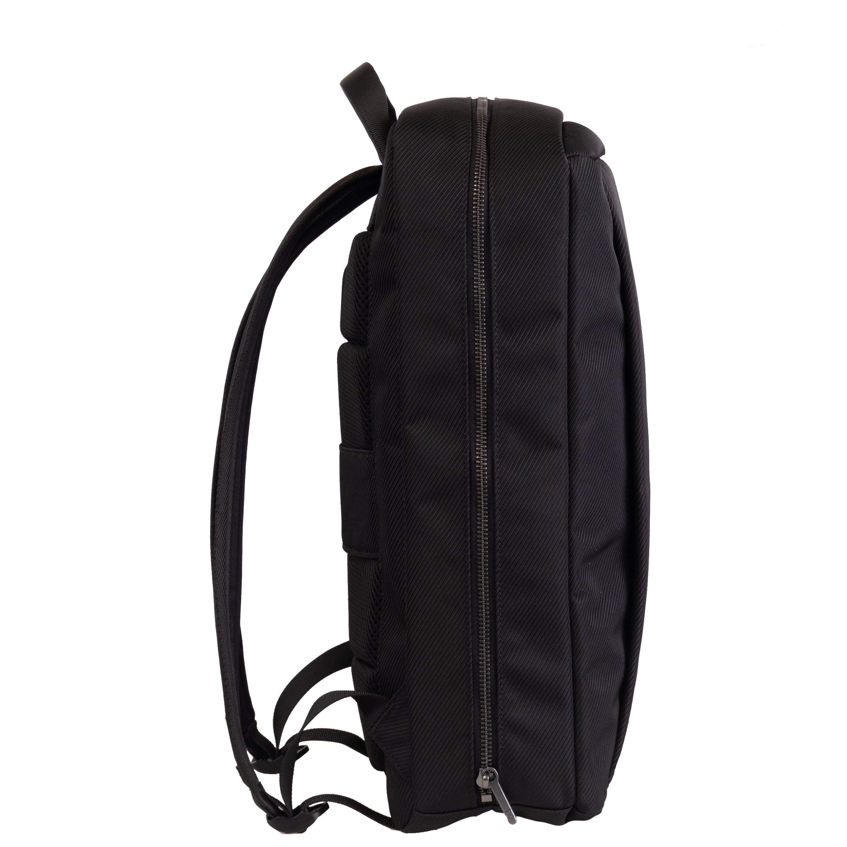 FRANKFURT COMMUTER BACKPACK WORLD TRAVELLER