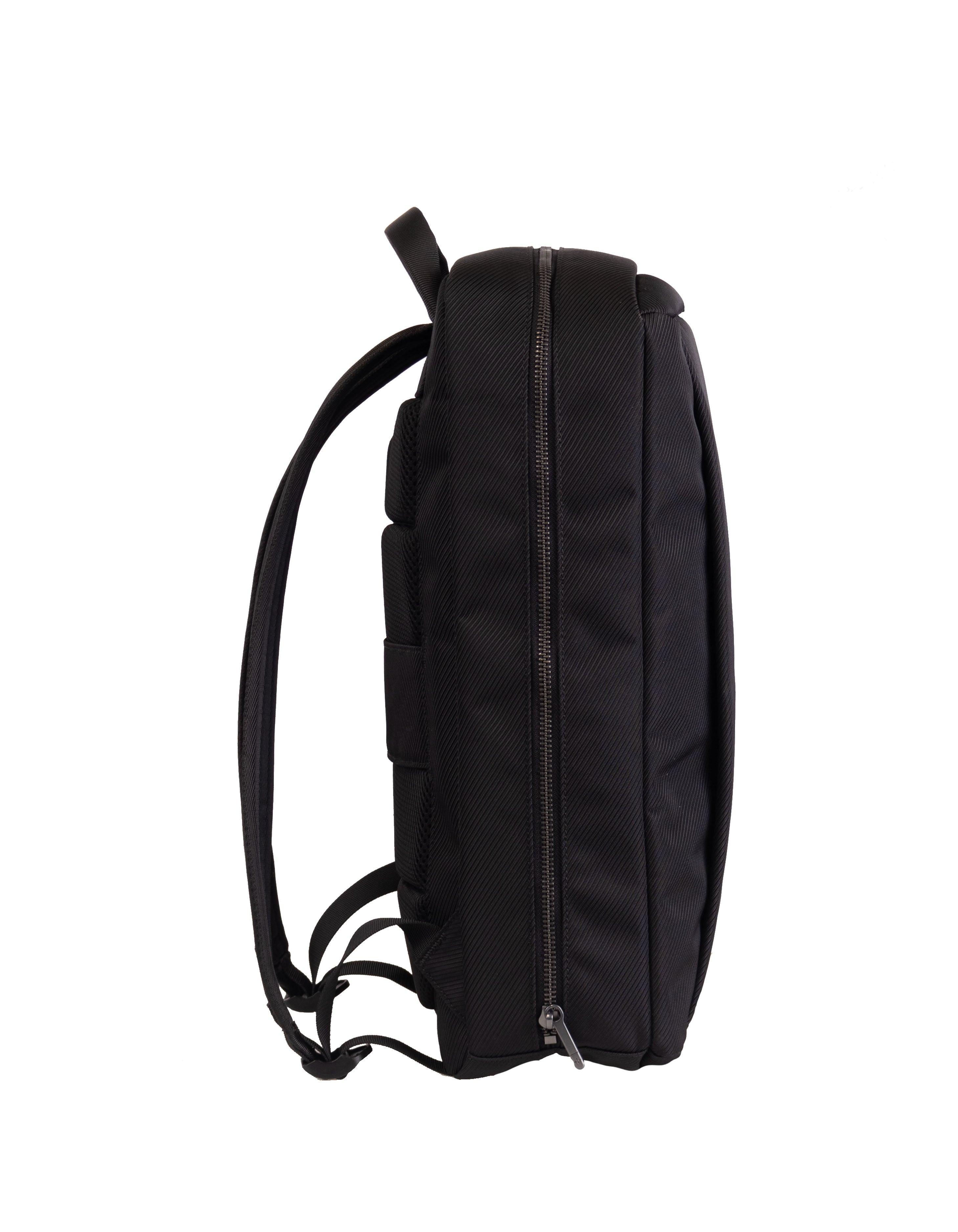 FRANKFURT COMMUTER BACKPACK WORLD TRAVELLER