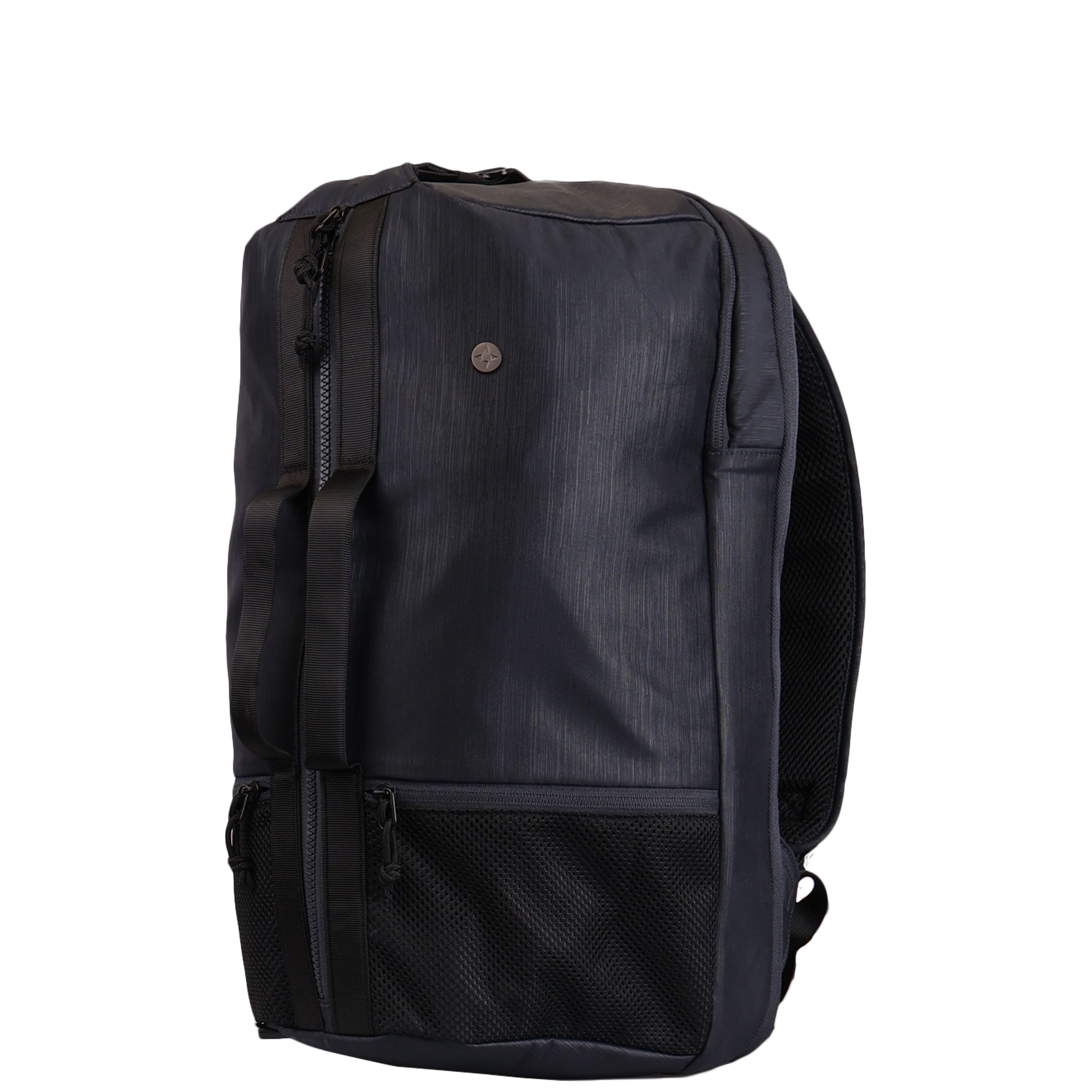 AUCKLAND BACKPACK WORLD TRAVELLER