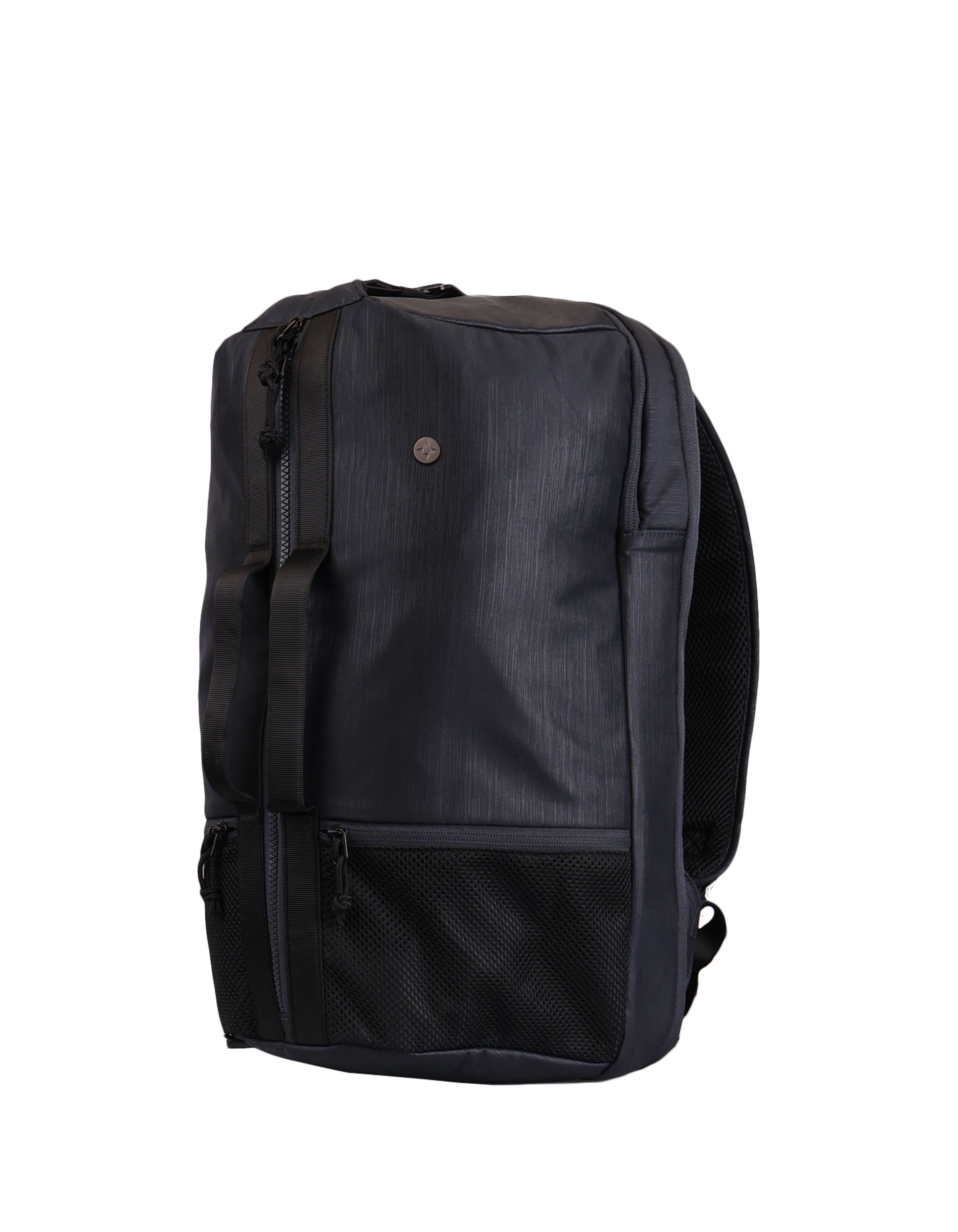 AUCKLAND BACKPACK WORLD TRAVELLER