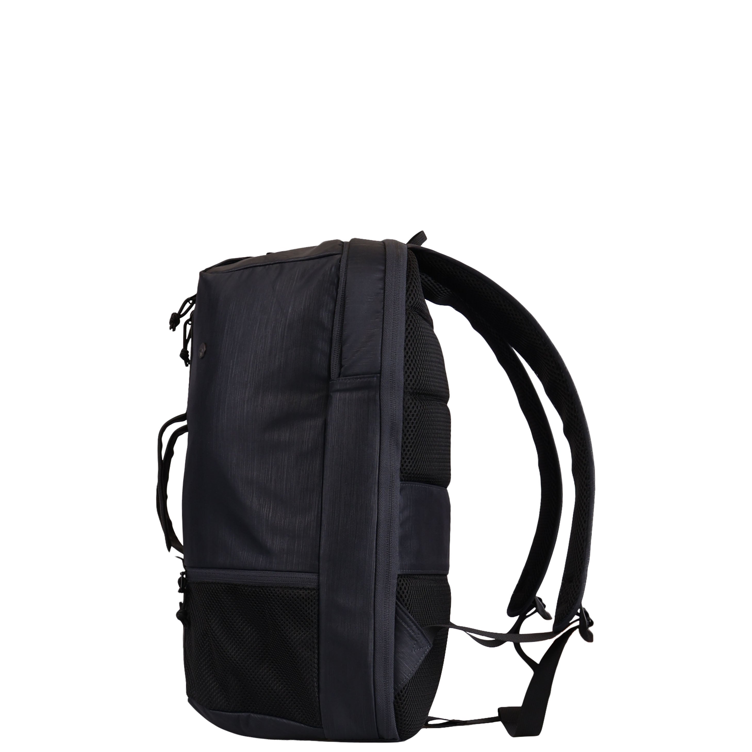AUCKLAND BACKPACK WORLD TRAVELLER