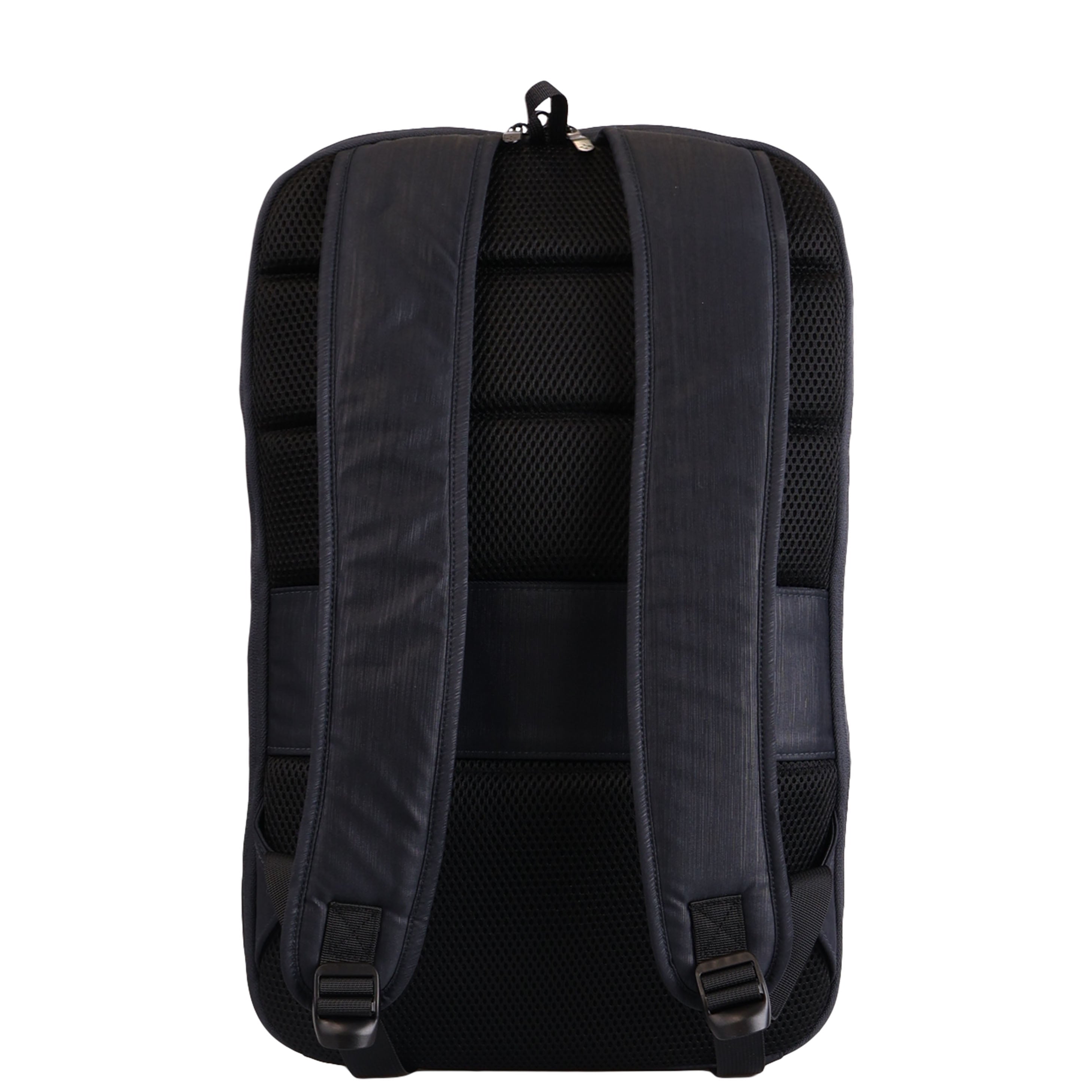 AUCKLAND BACKPACK WORLD TRAVELLER