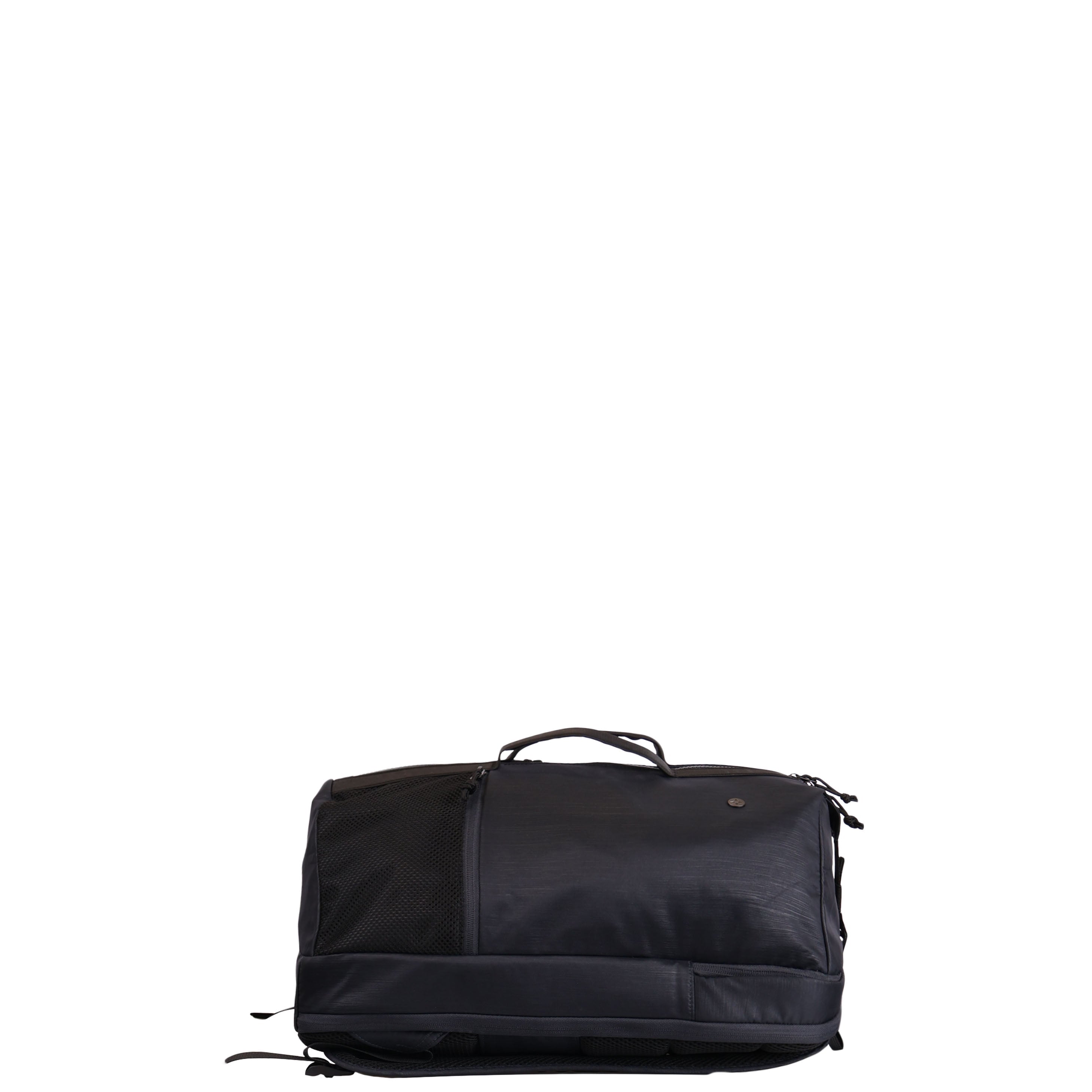 AUCKLAND BACKPACK WORLD TRAVELLER