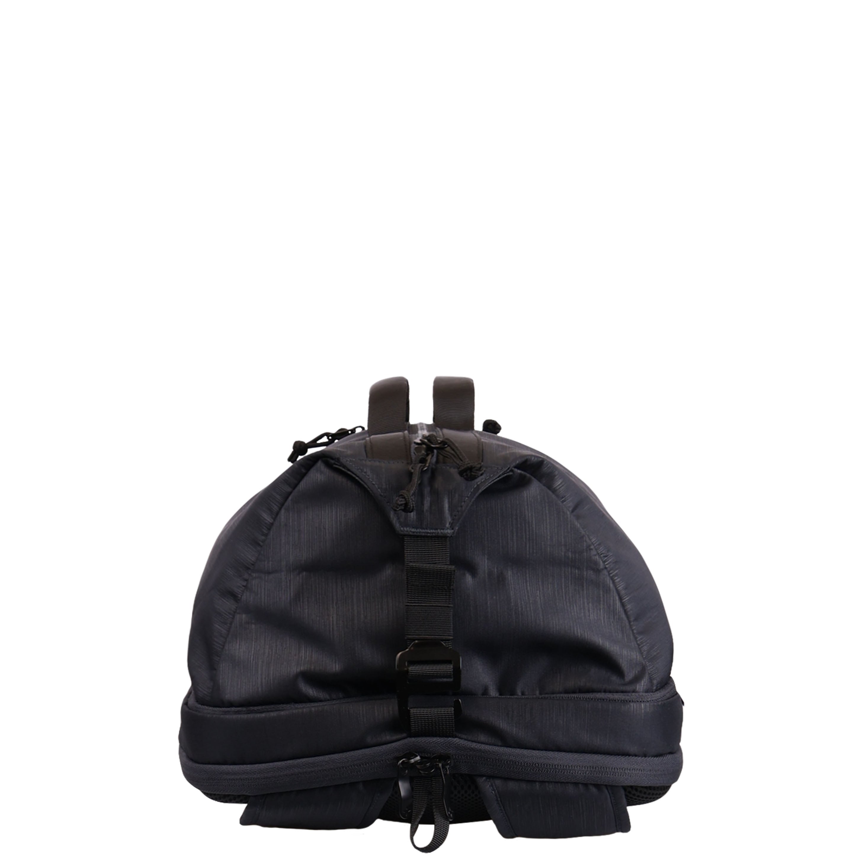 AUCKLAND BACKPACK WORLD TRAVELLER