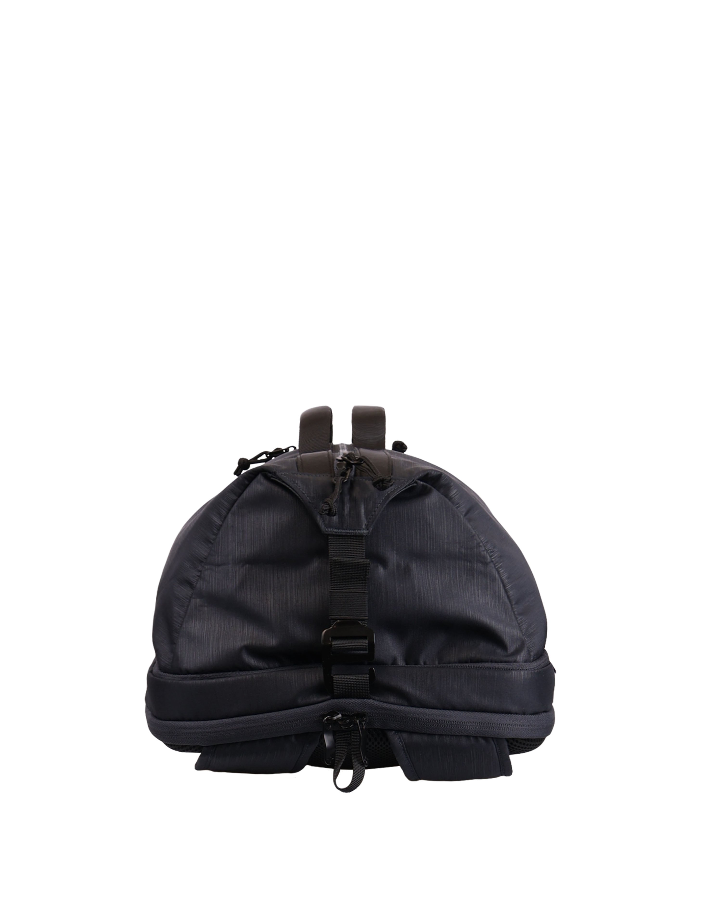 AUCKLAND BACKPACK WORLD TRAVELLER