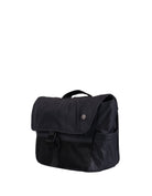 AUCKLAND SLING BAG WORLD TRAVELLER Blue Sling Bag