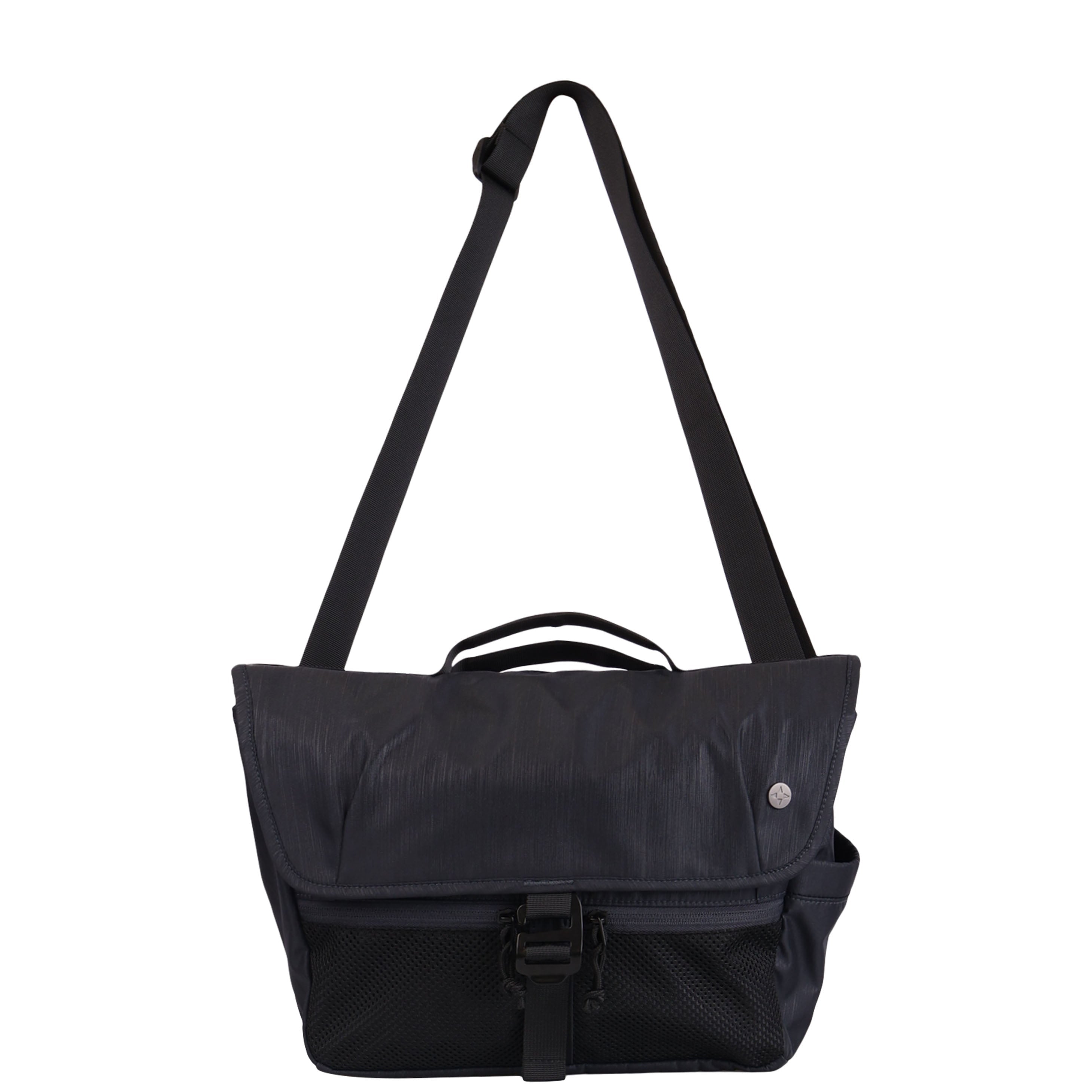 AUCKLAND SLING BAG WORLD TRAVELLER
