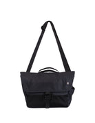 AUCKLAND SLING BAG WORLD TRAVELLER