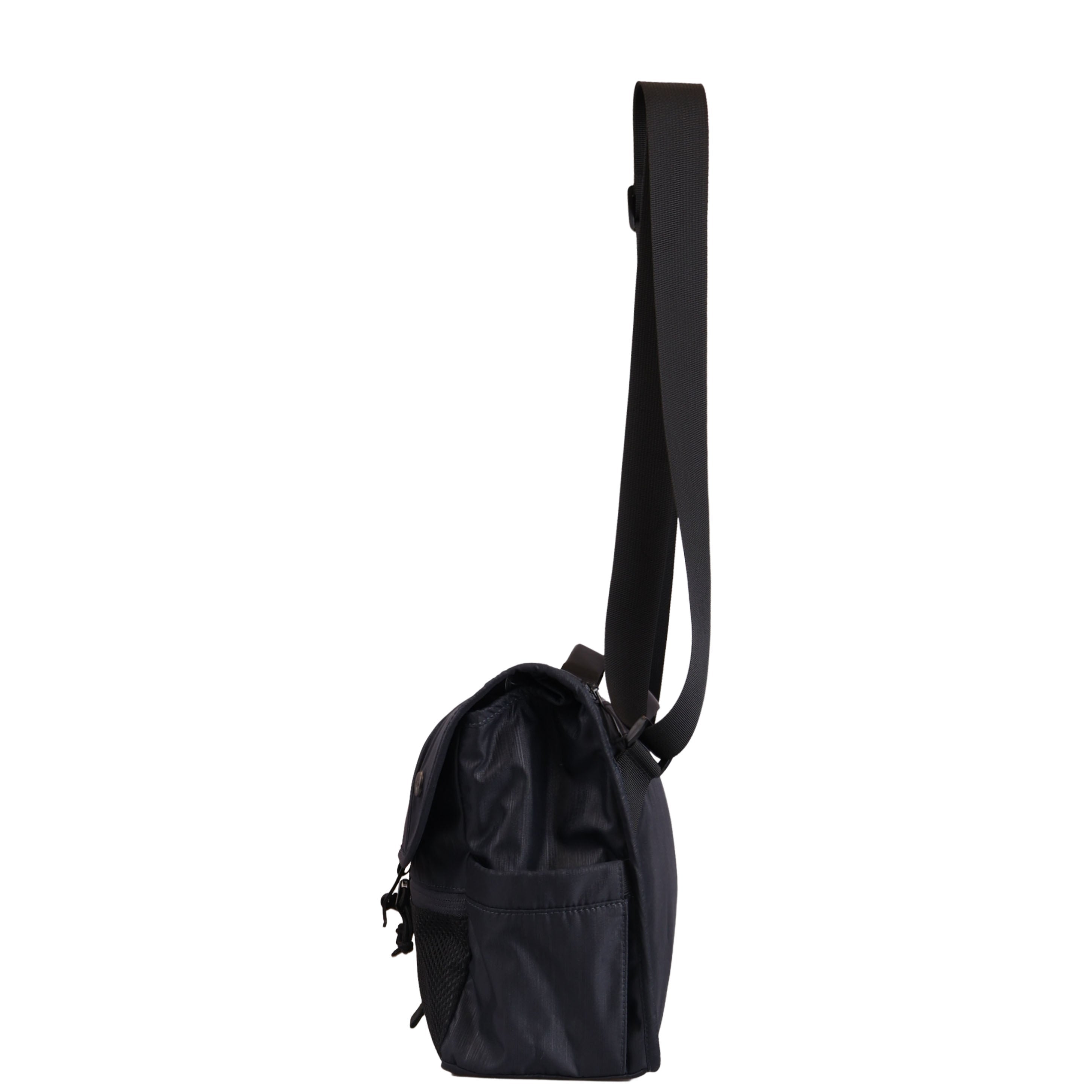AUCKLAND SLING BAG WORLD TRAVELLER