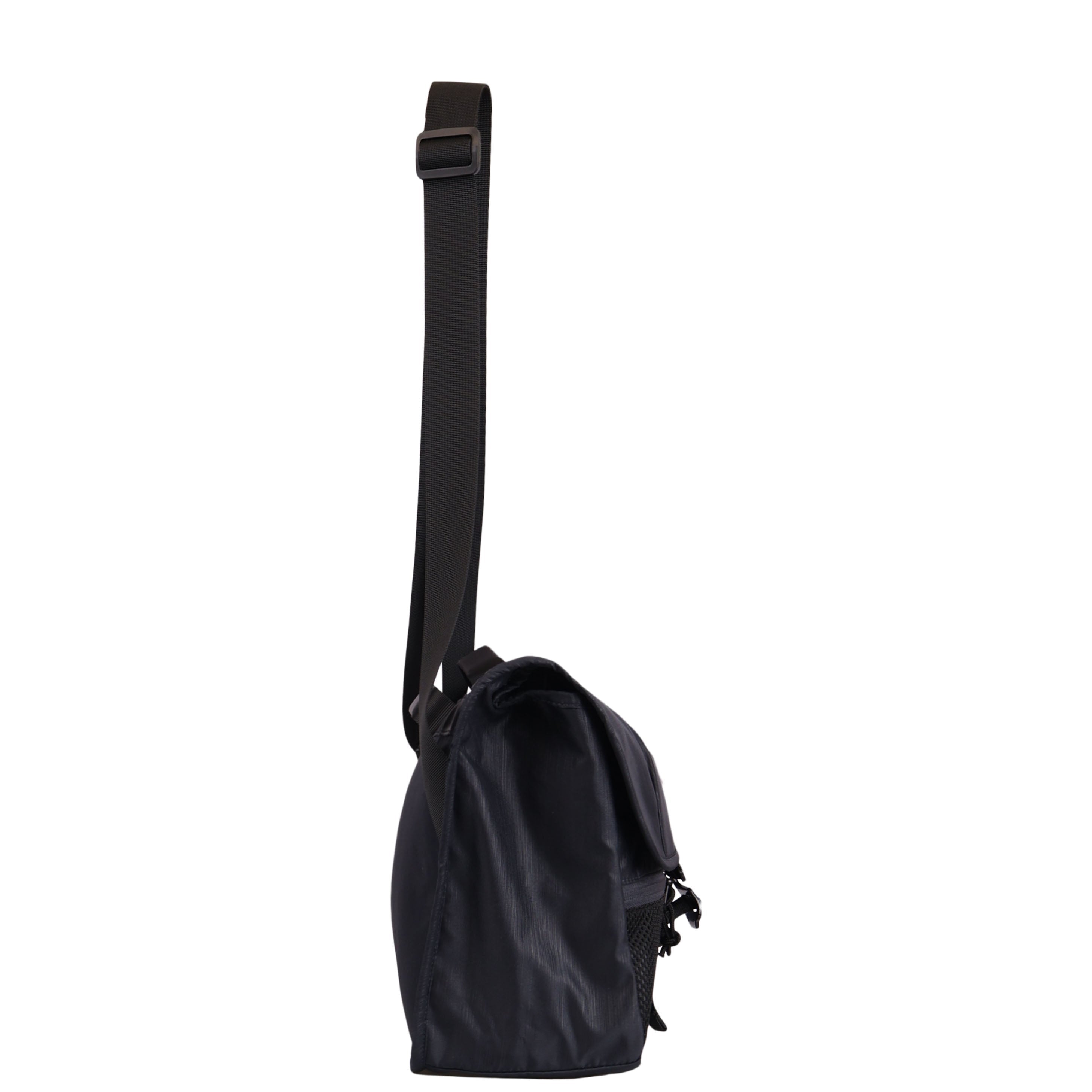 AUCKLAND SLING BAG WORLD TRAVELLER