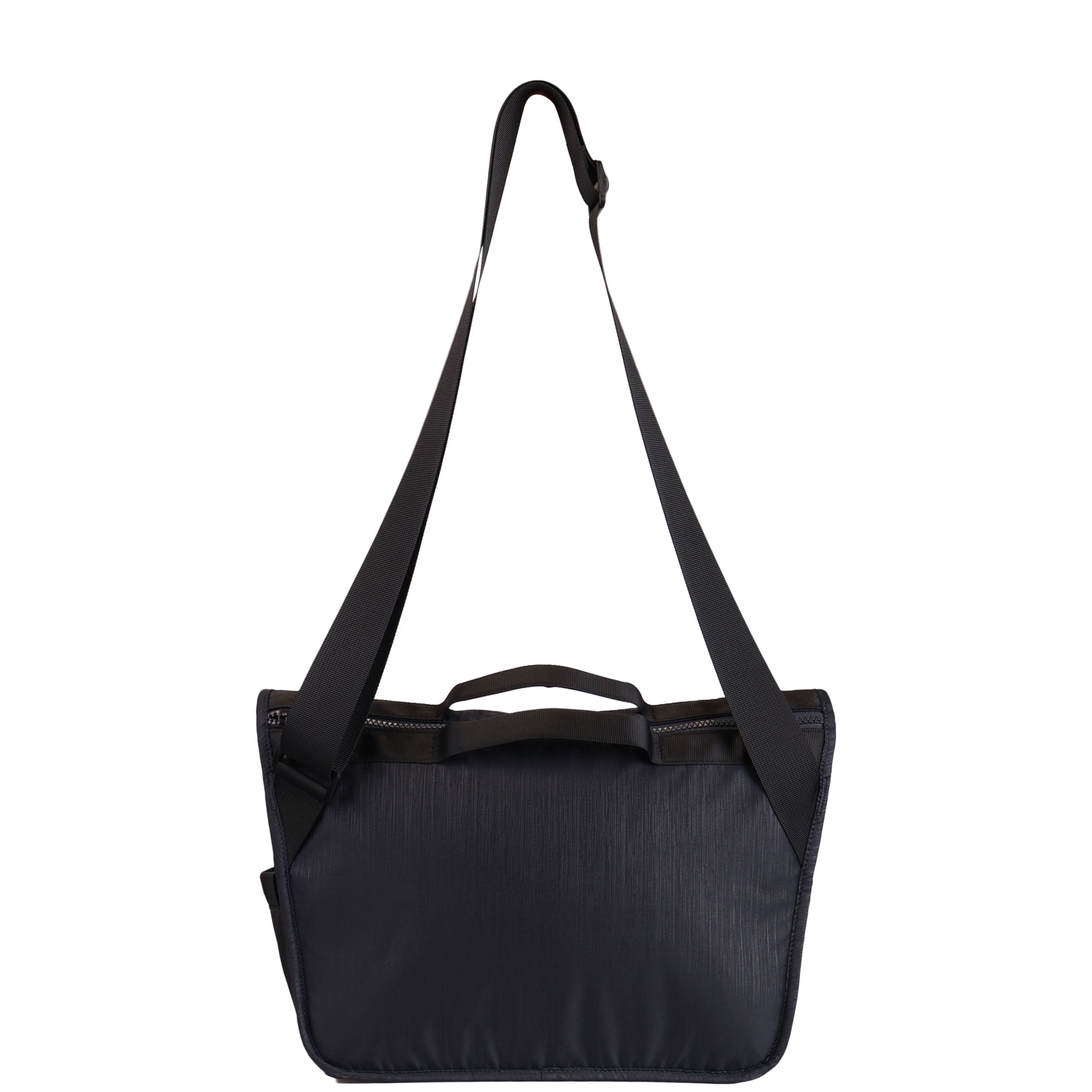 AUCKLAND SLING BAG WORLD TRAVELLER