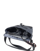 AUCKLAND SLING BAG WORLD TRAVELLER