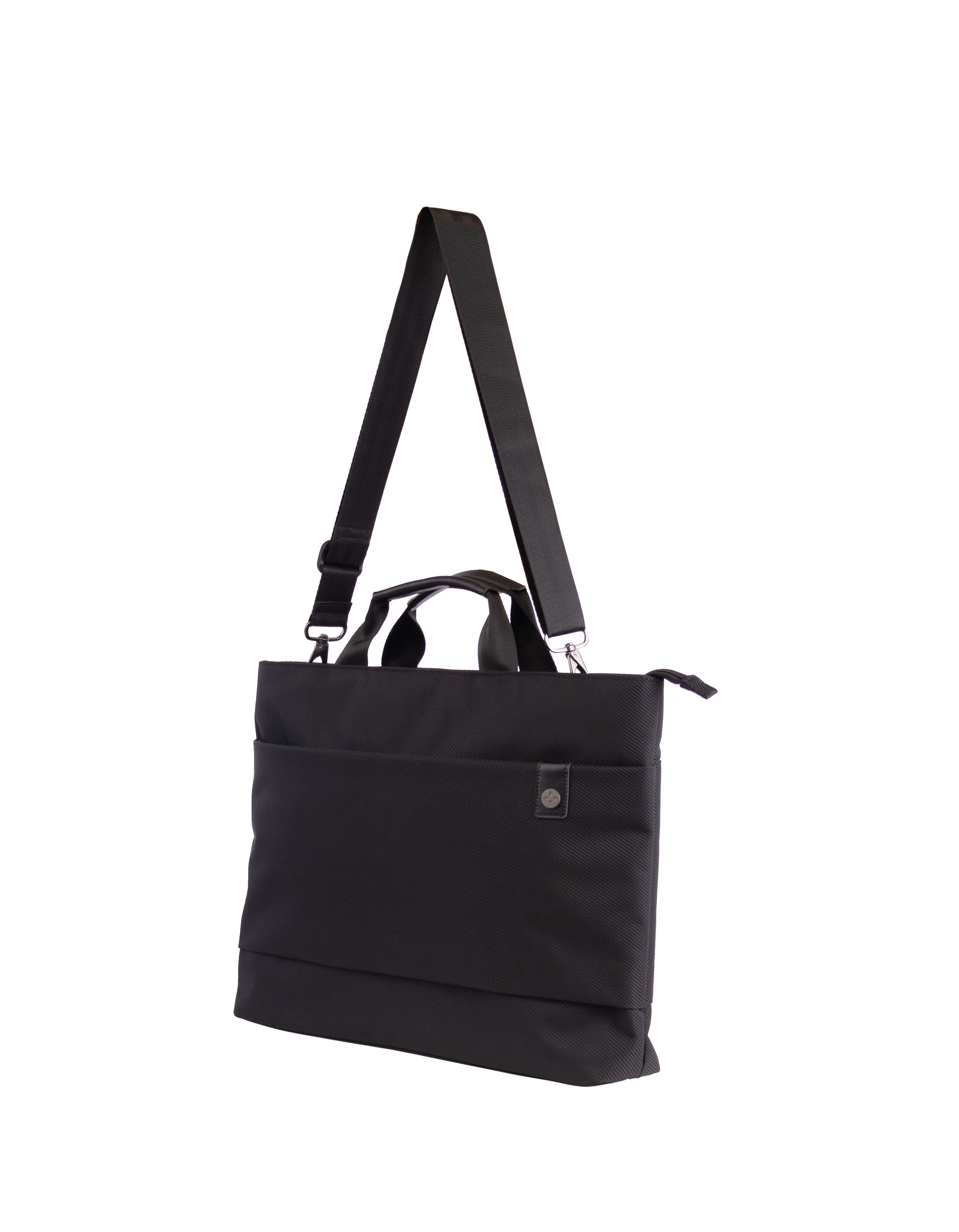 FRANKFURT LAPTOP BRIEFCASE WORLD TRAVELLER