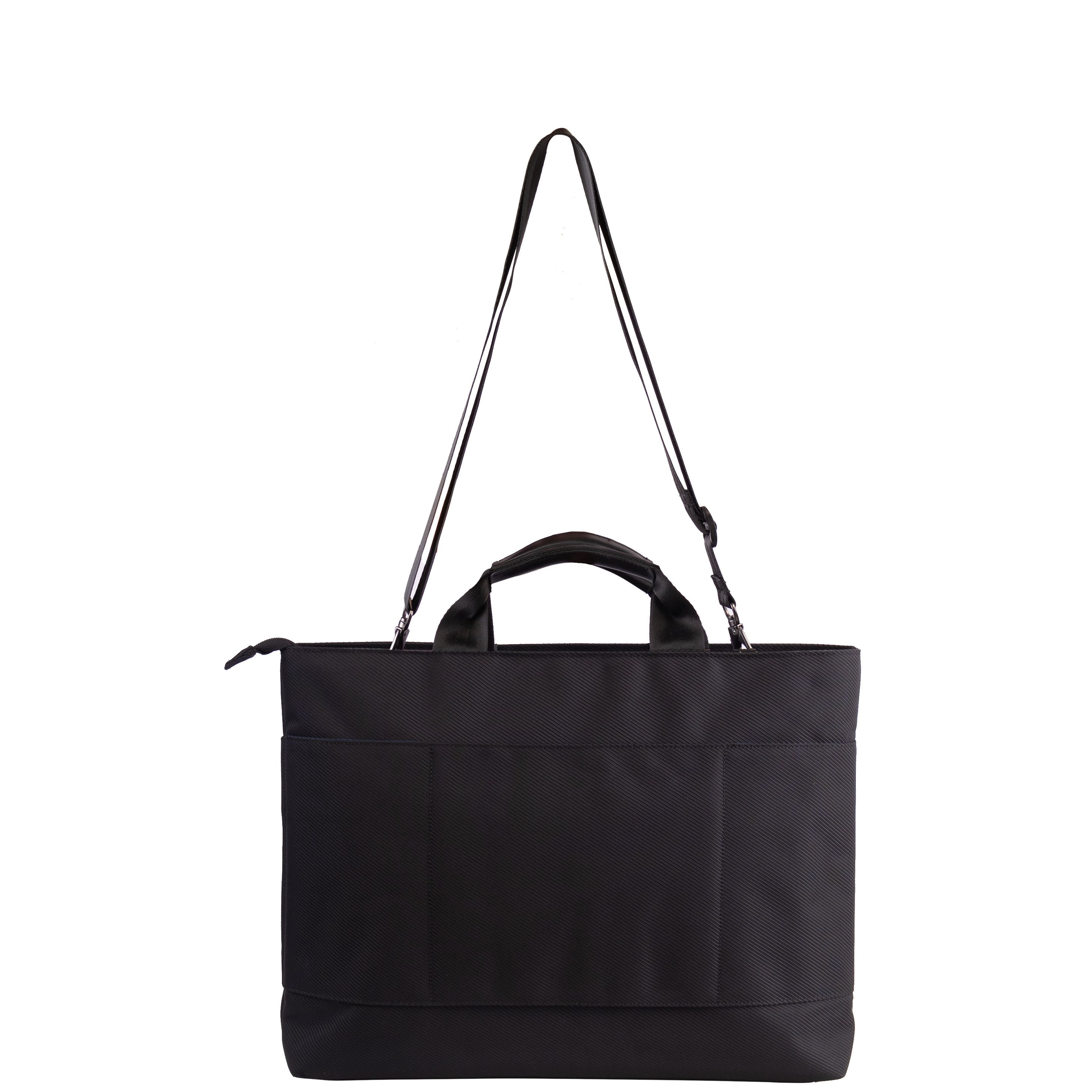 FRANKFURT LAPTOP BRIEFCASE WORLD TRAVELLER