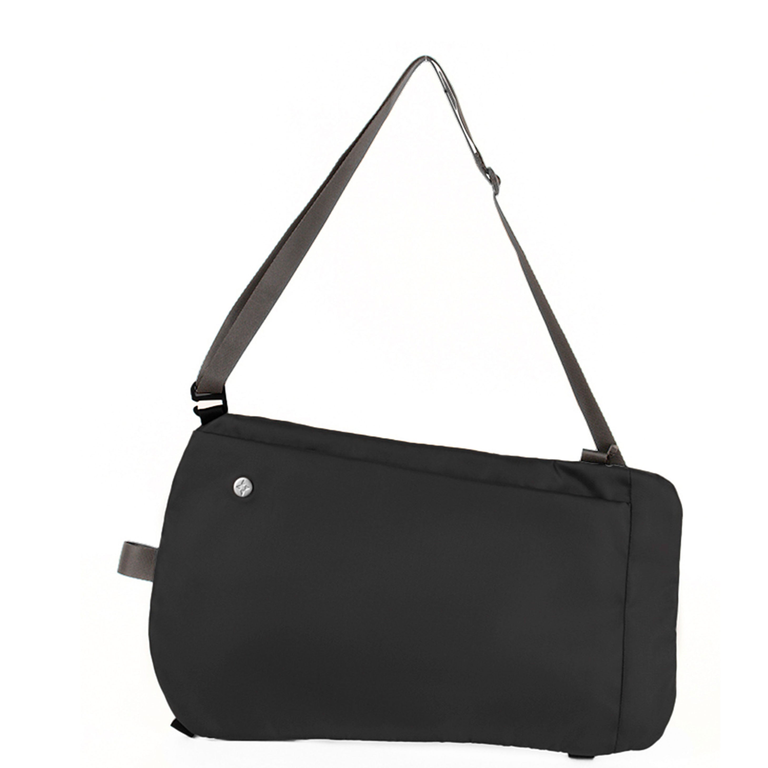 BERGEN 2-WAY BACKPACK WORLD TRAVELLER