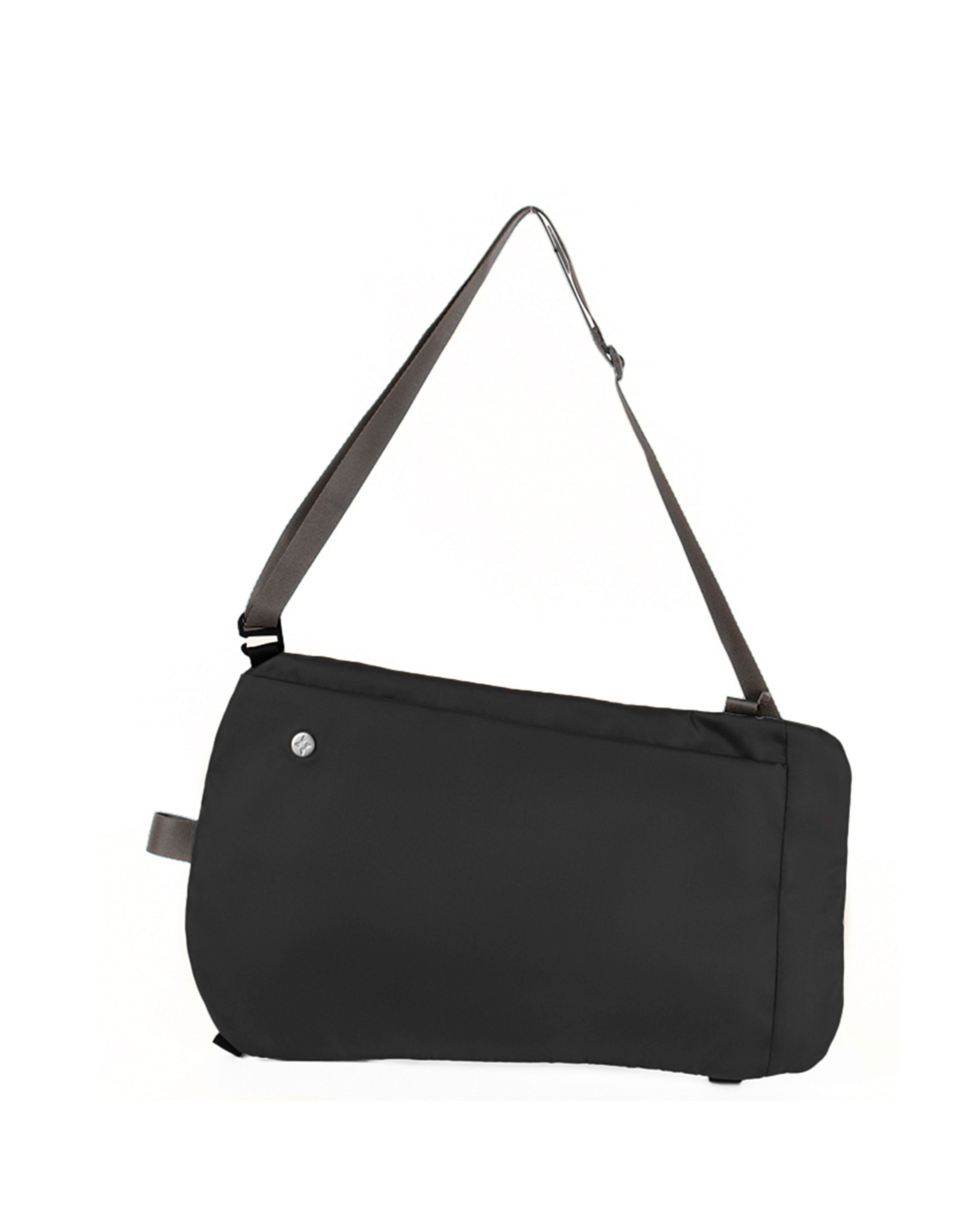 BERGEN 2-WAY BACKPACK WORLD TRAVELLER