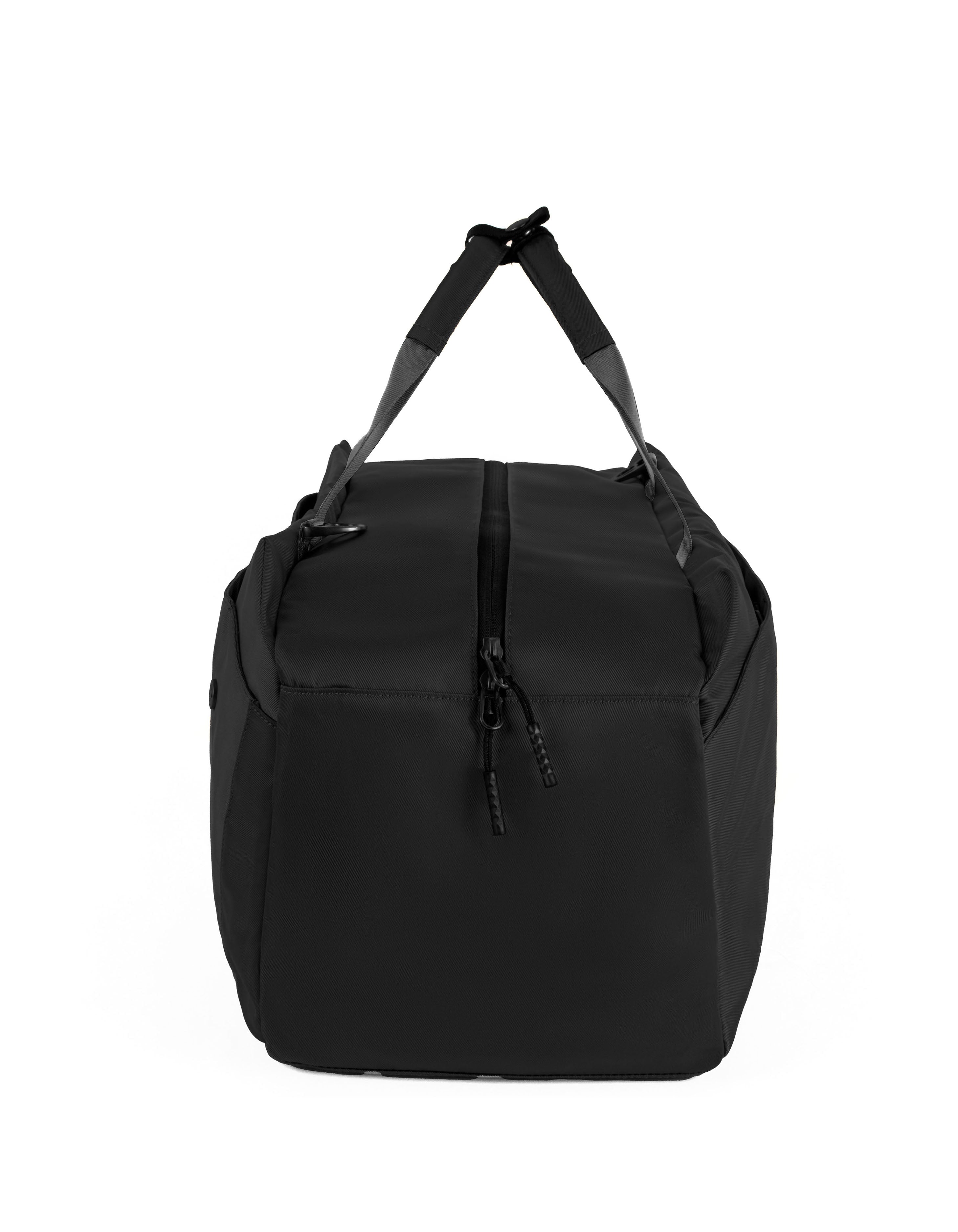 BERGEN DUFFLE BAG WORLD TRAVELLER