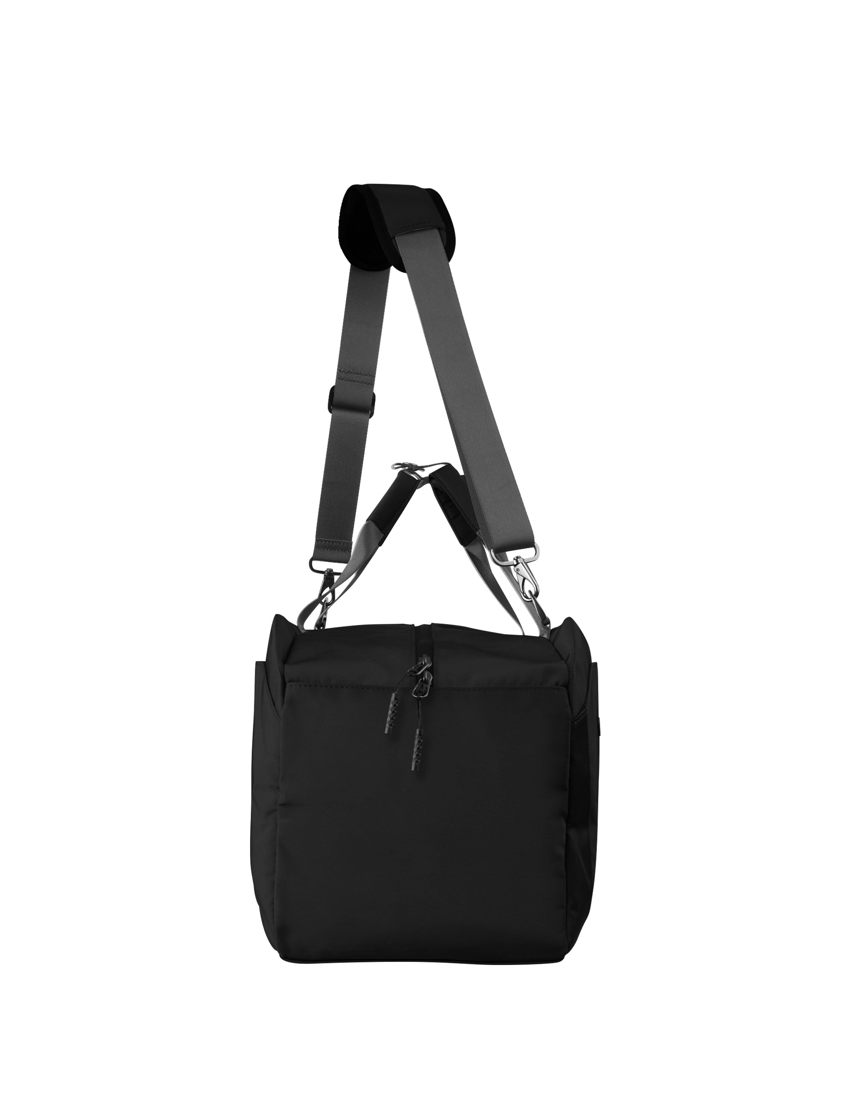 BERGEN DUFFLE BAG WORLD TRAVELLER