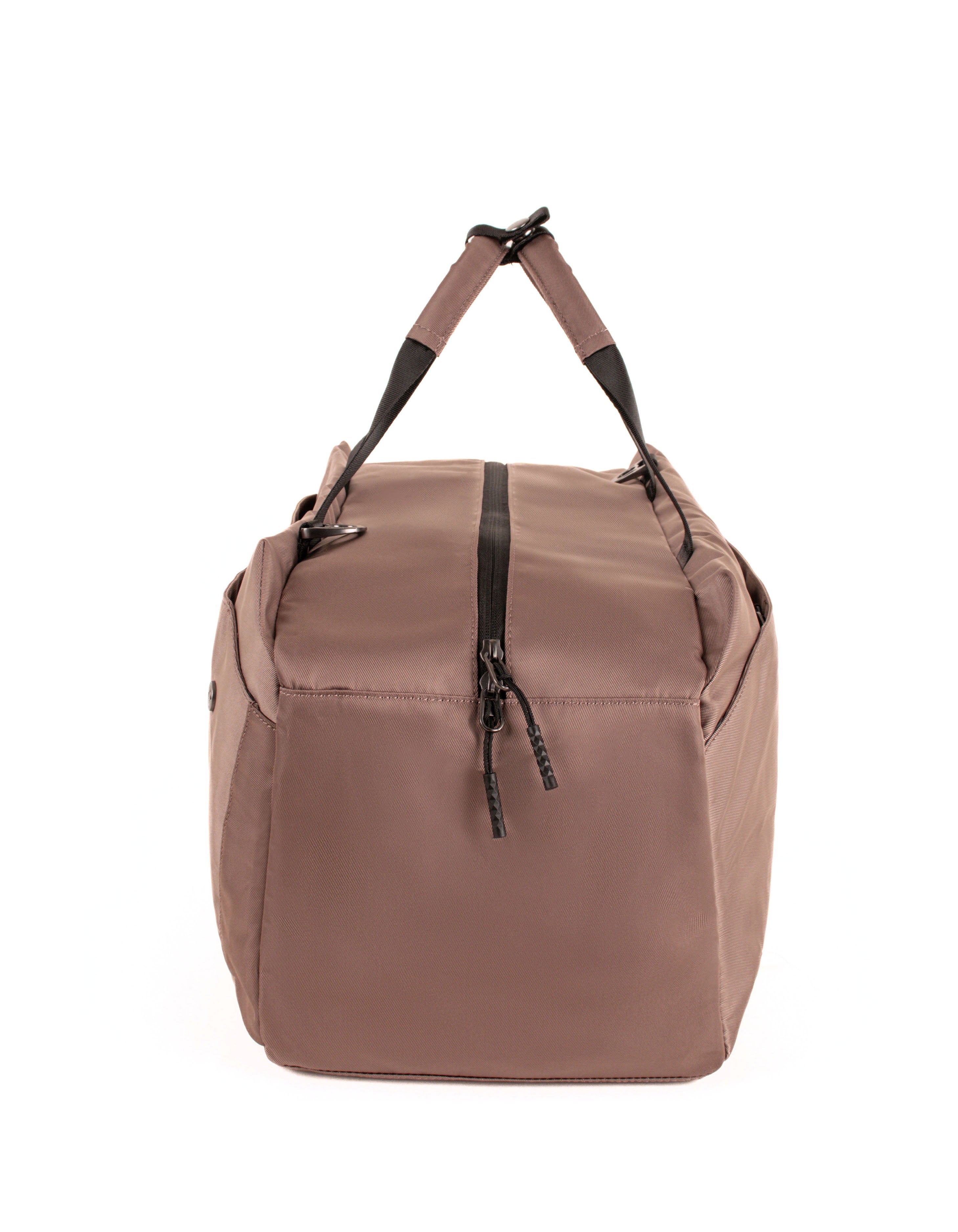 BERGEN DUFFLE BAG WORLD TRAVELLER
