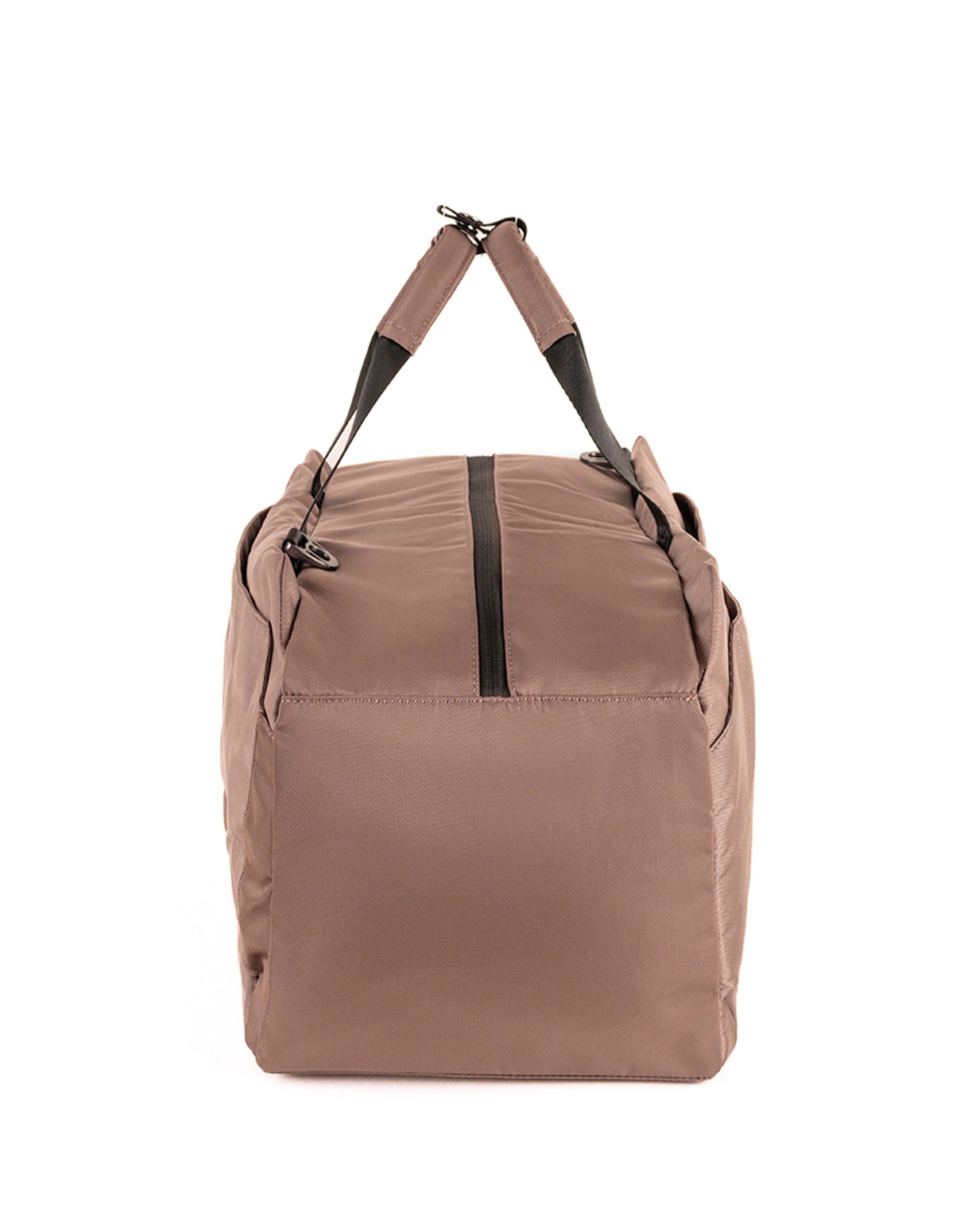 BERGEN DUFFLE BAG WORLD TRAVELLER