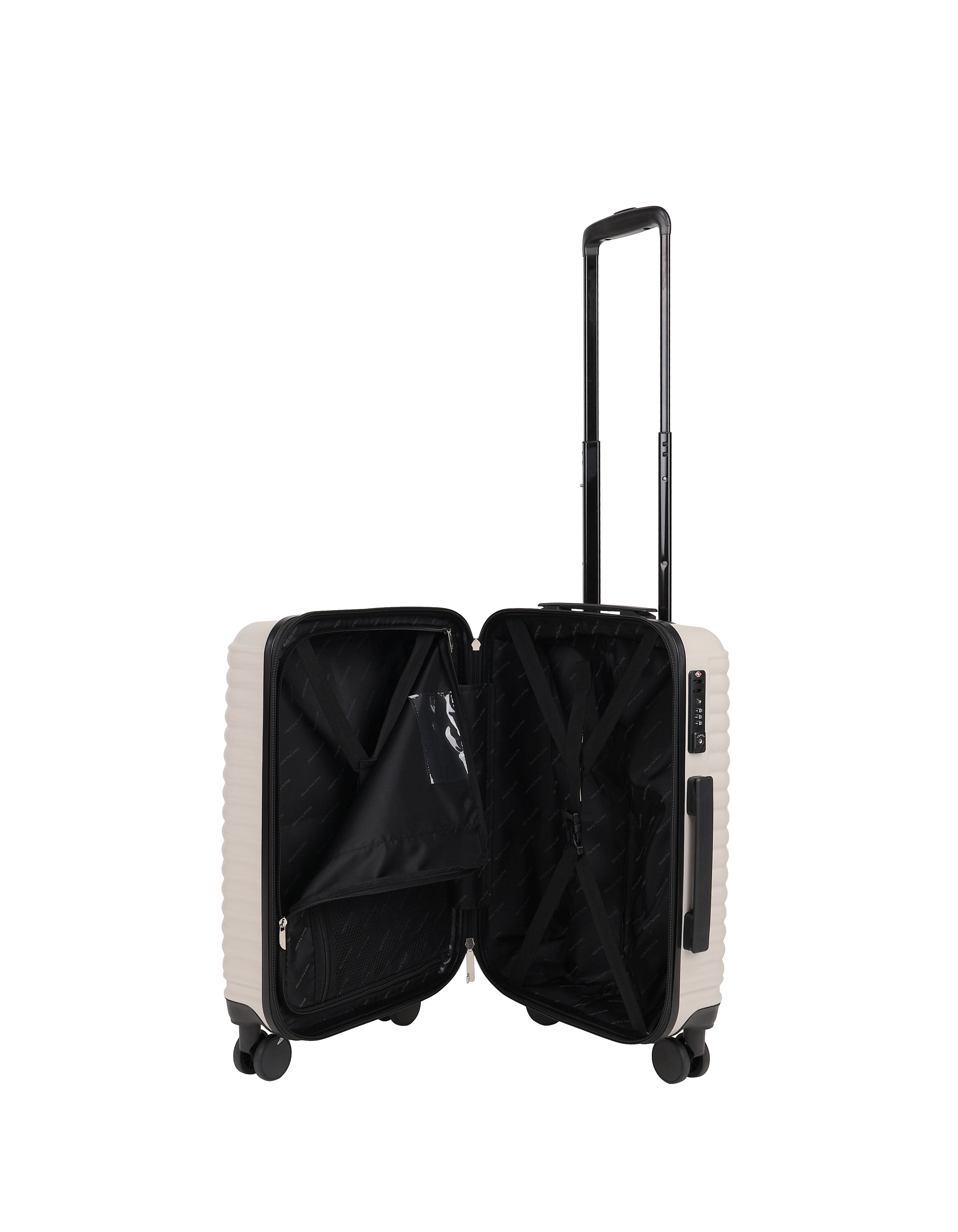 BRETAGNE SMALL WORLD TRAVELLER