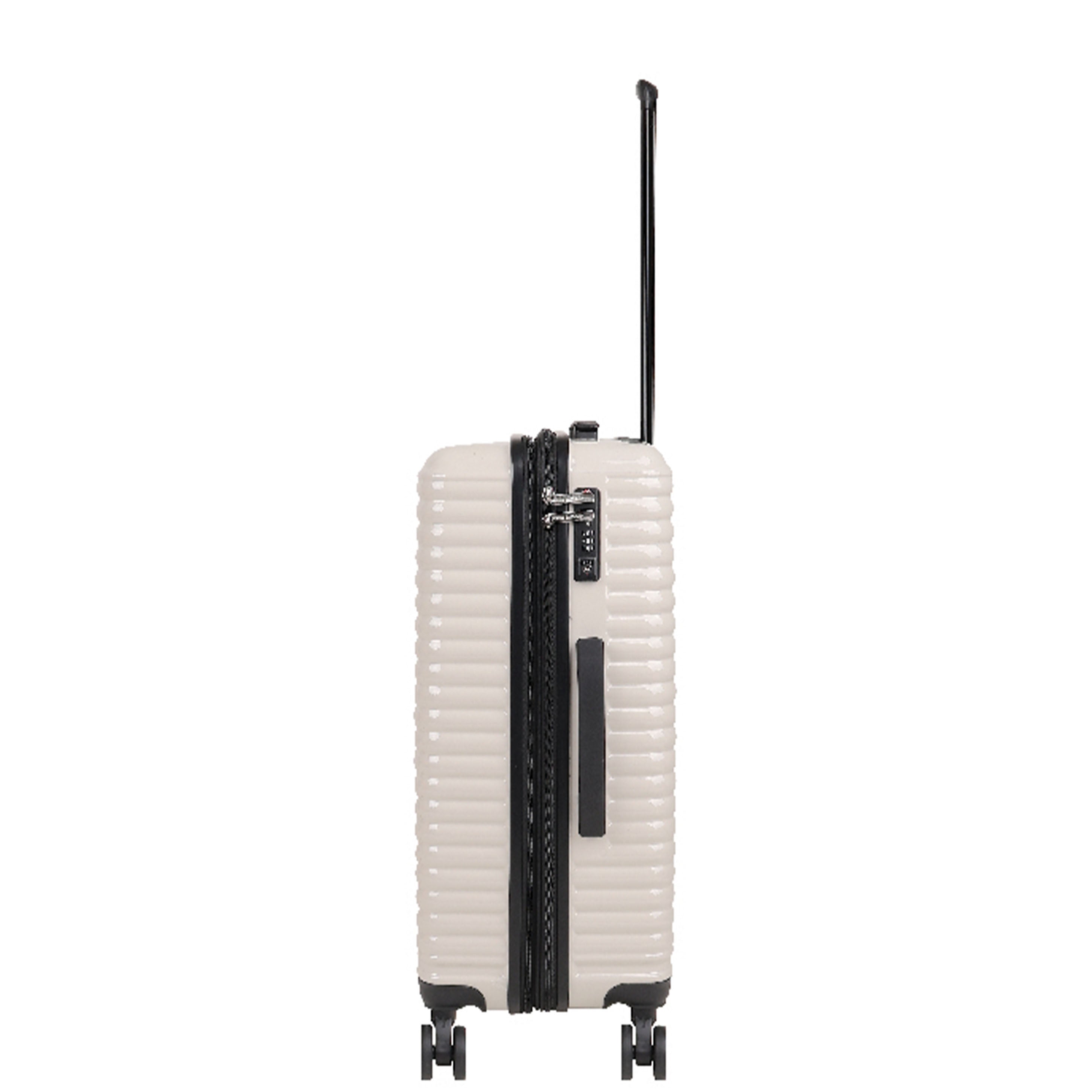 BRETAGNE MEDIUM WORLD TRAVELLER