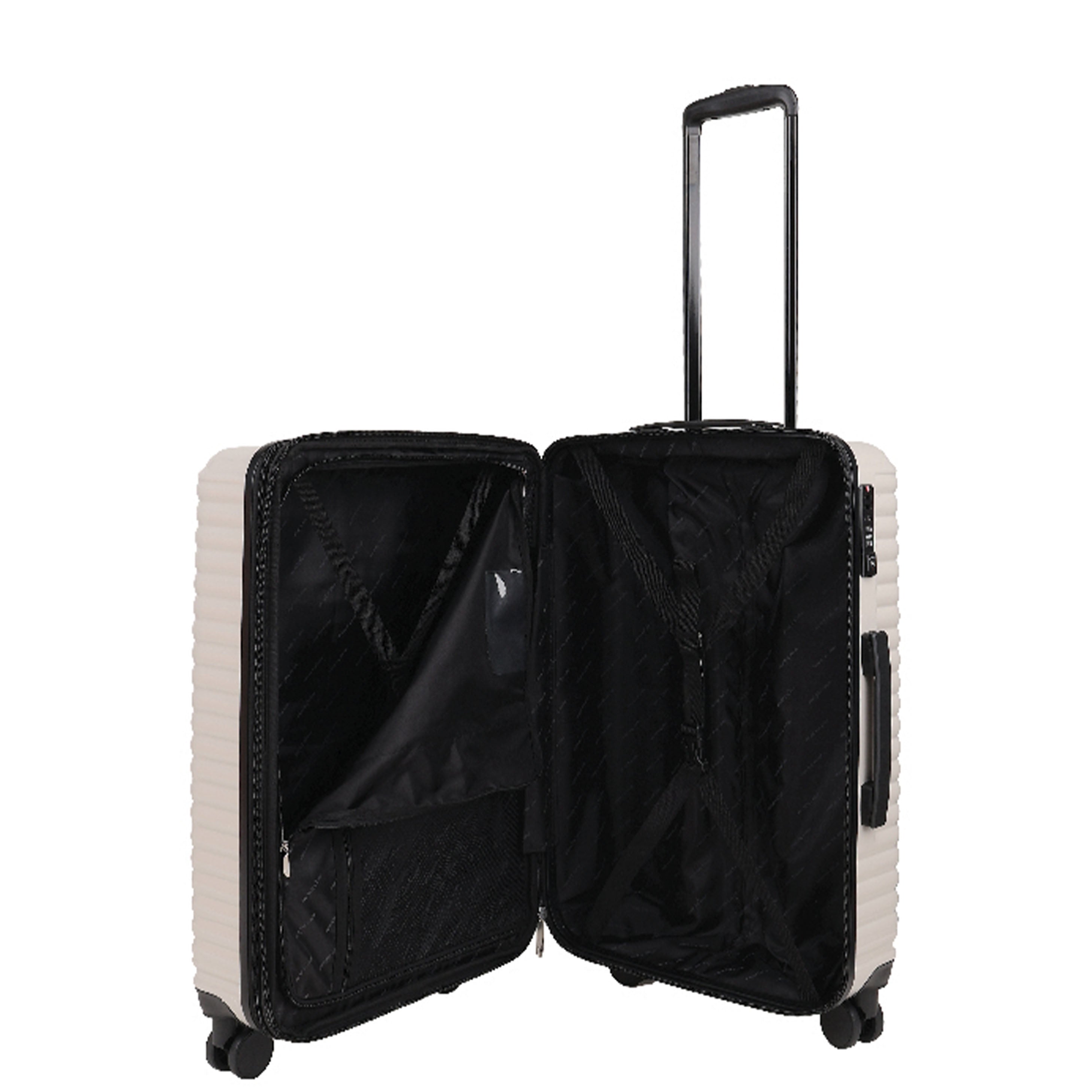 BRETAGNE MEDIUM WORLD TRAVELLER