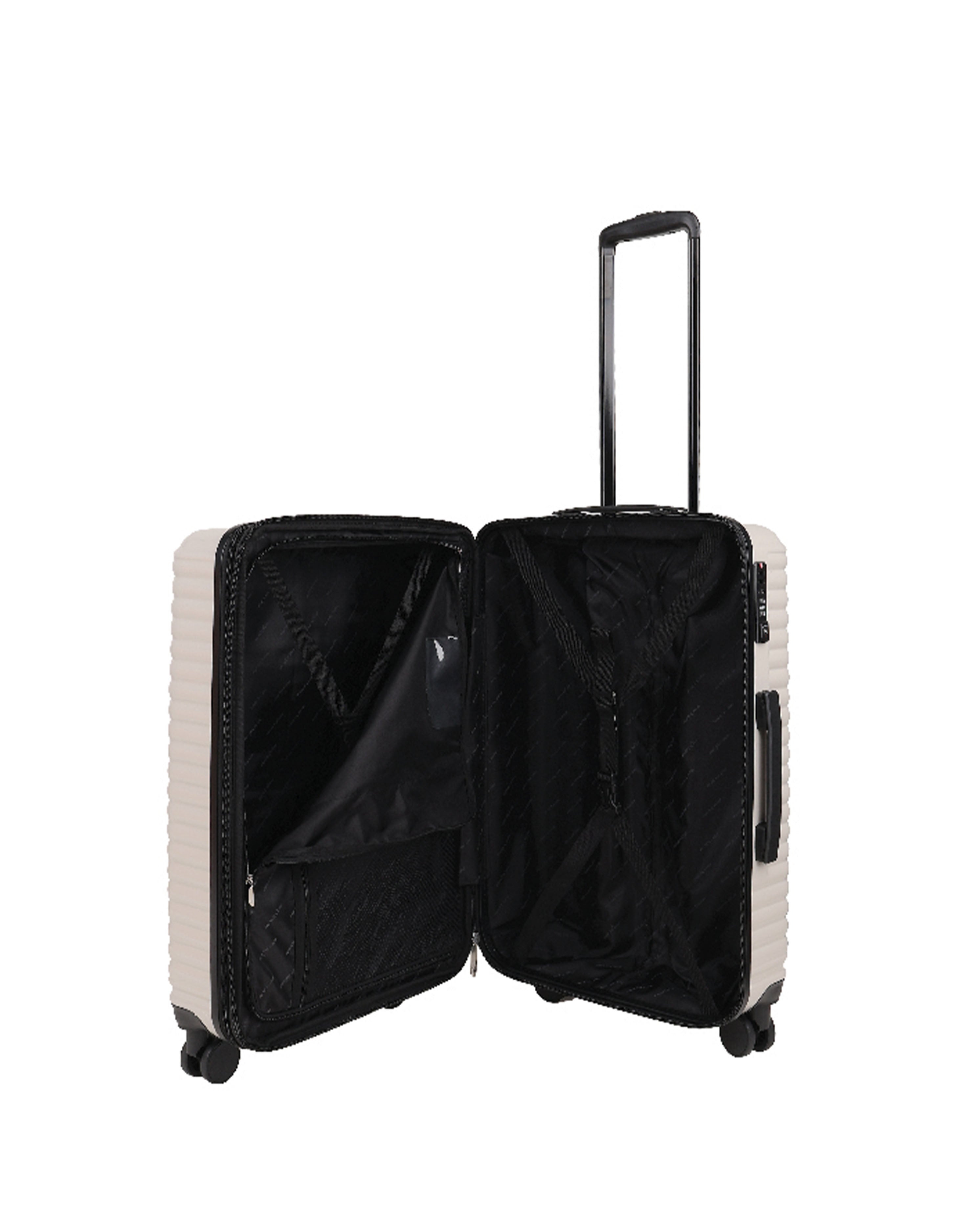 BRETAGNE MEDIUM WORLD TRAVELLER