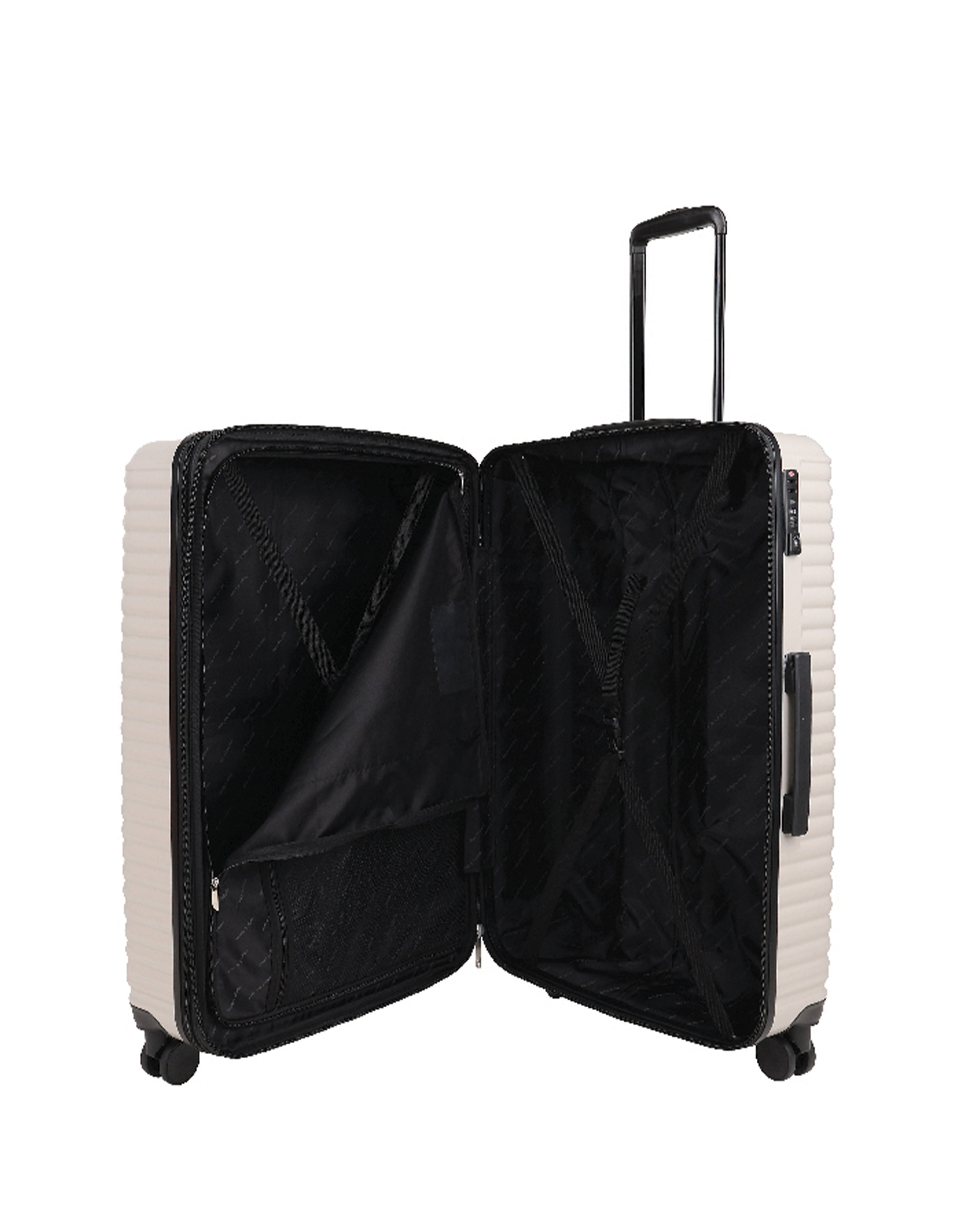 BRETAGNE LARGE WORLD TRAVELLER